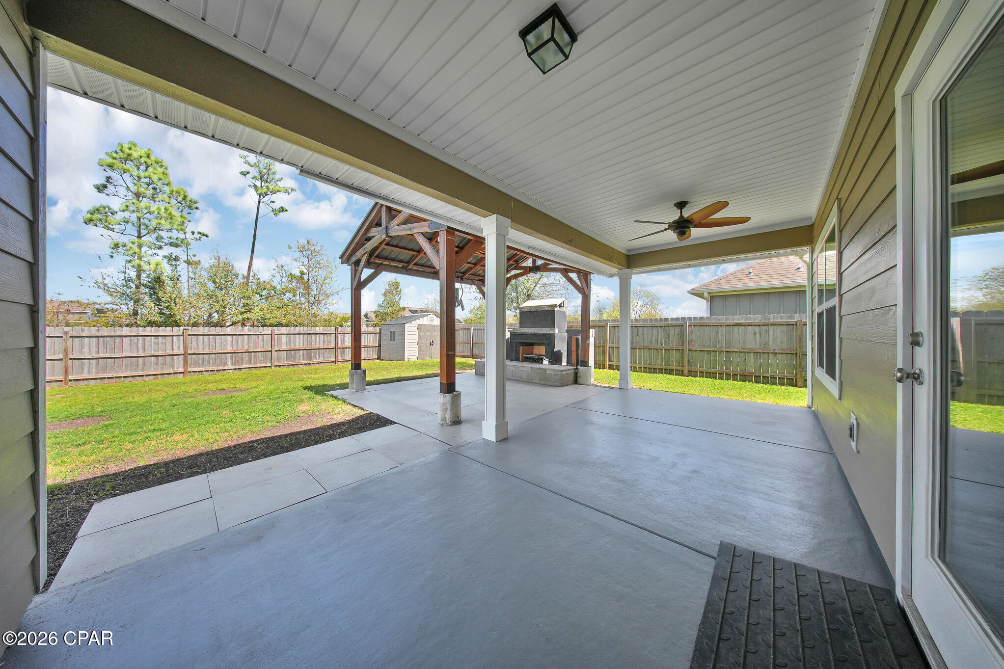 Image 42 For 479 Eagle Lake Way