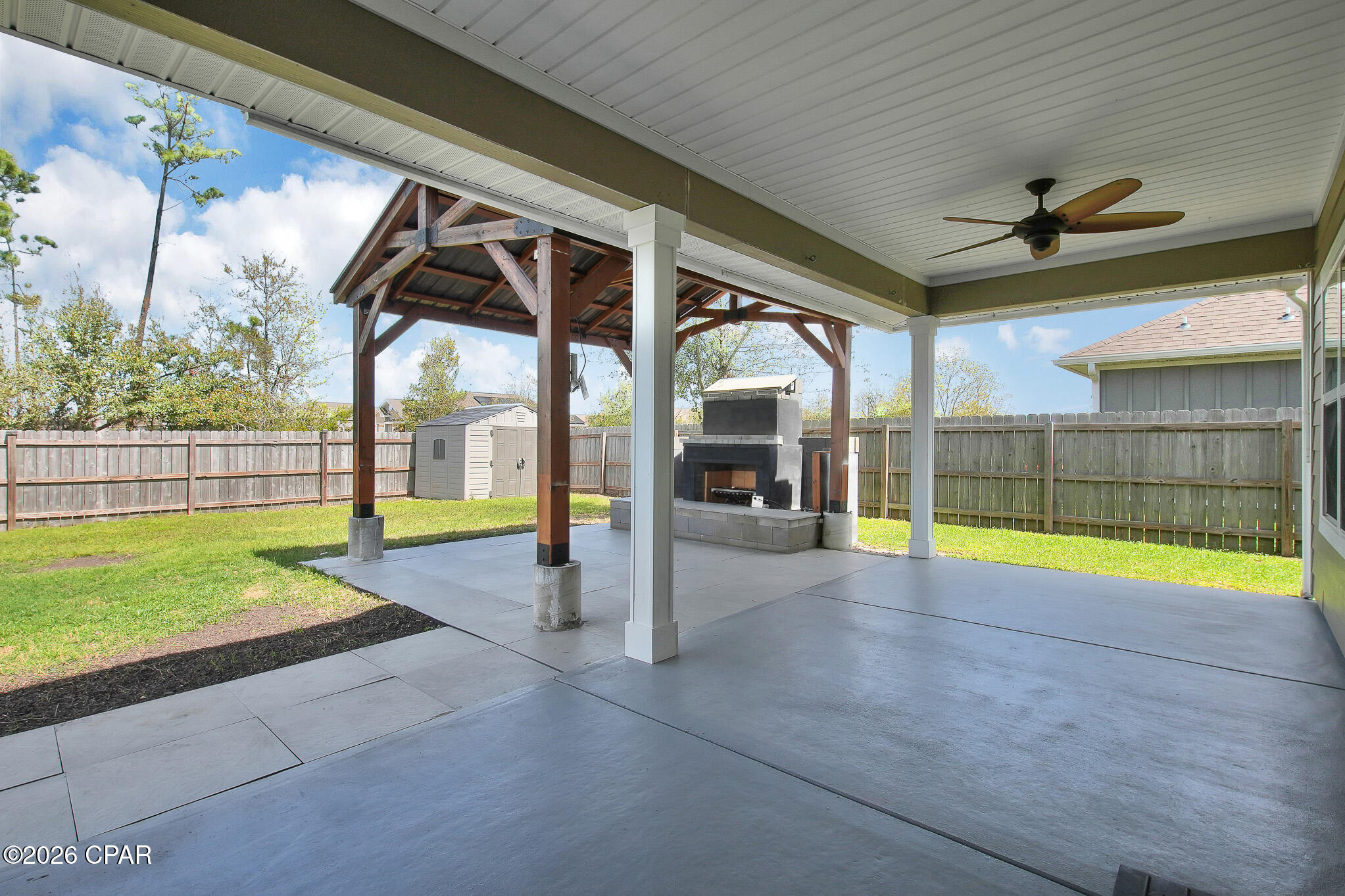 Image 43 For 479 Eagle Lake Way