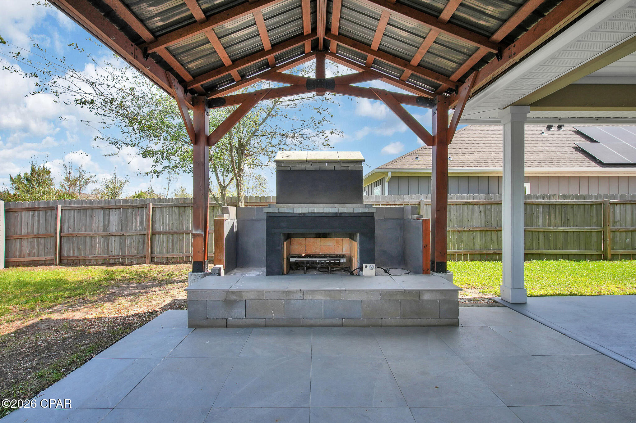 Image 44 For 479 Eagle Lake Way