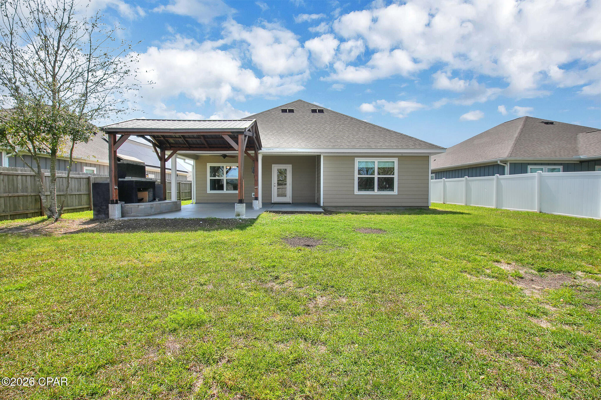 Image 45 For 479 Eagle Lake Way