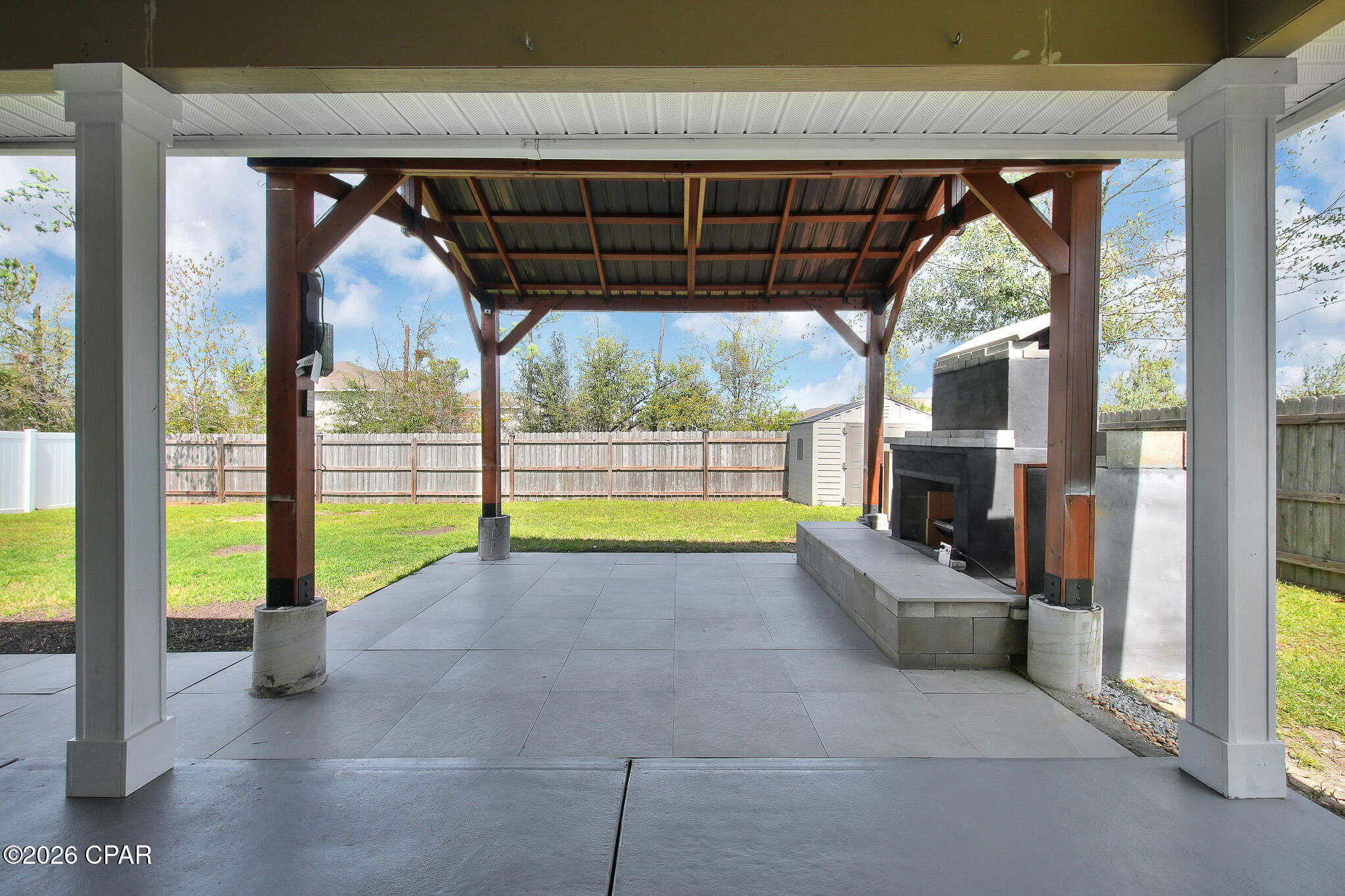 Image 46 For 479 Eagle Lake Way