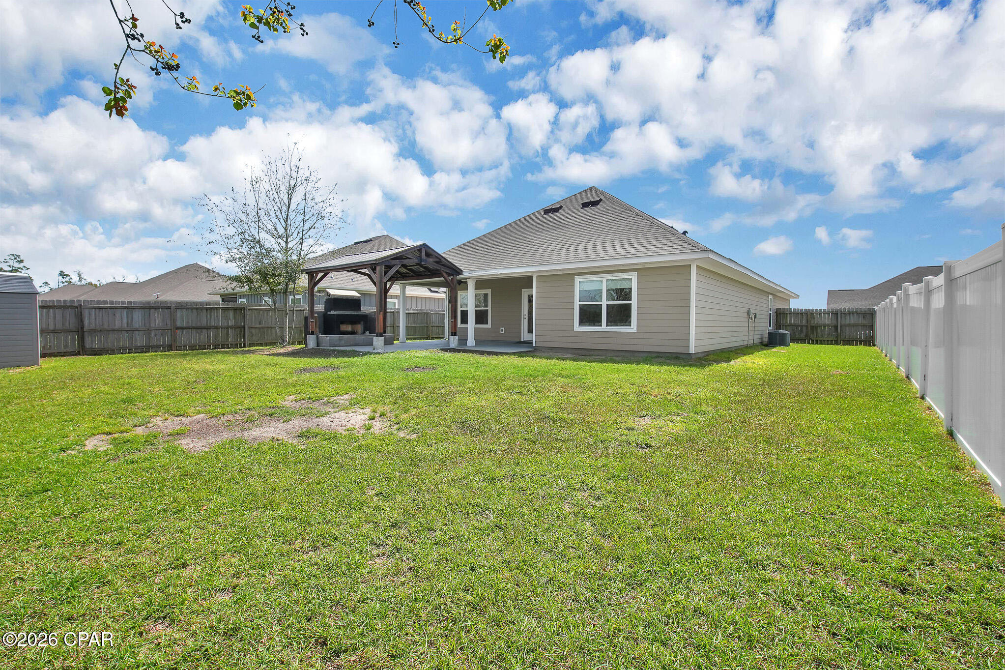 Image 47 For 479 Eagle Lake Way