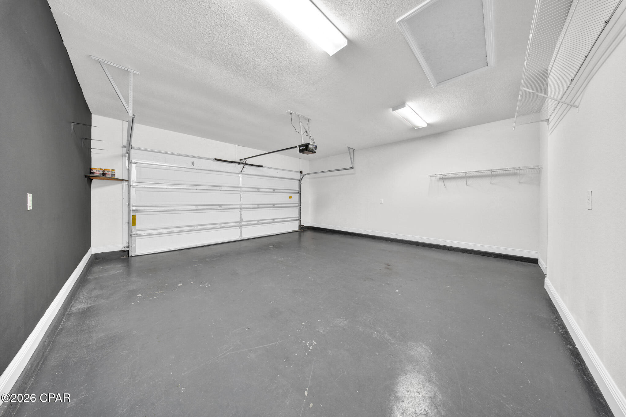 Image 48 For 479 Eagle Lake Way