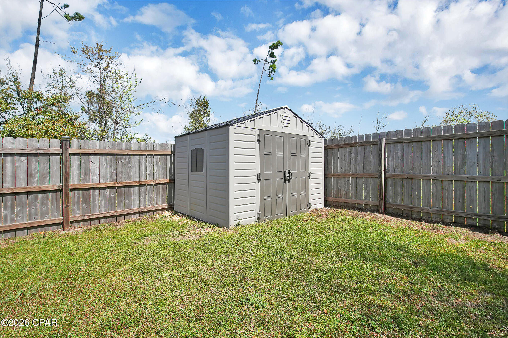 Image 49 For 479 Eagle Lake Way