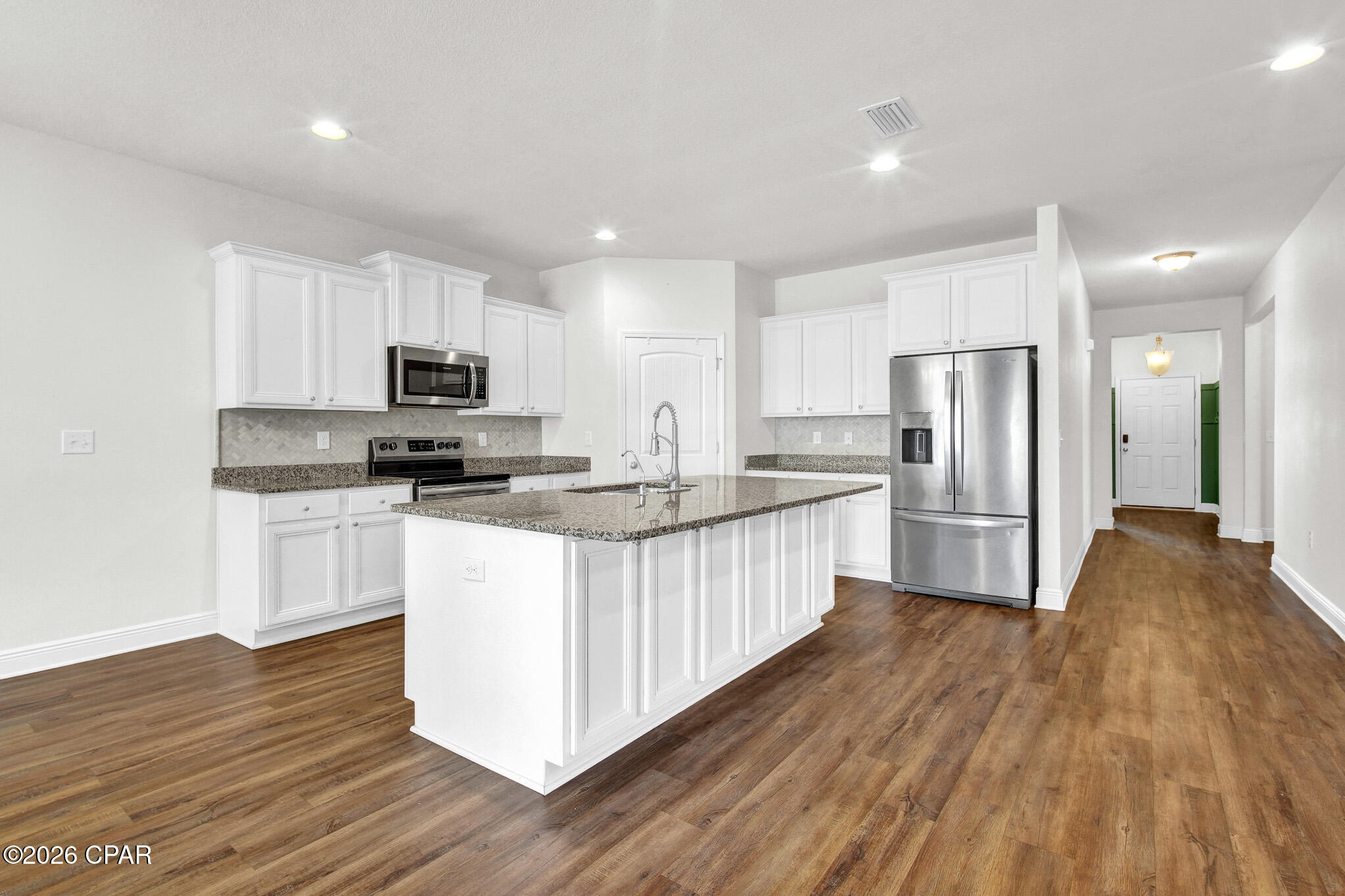 Image 5 For 479 Eagle Lake Way