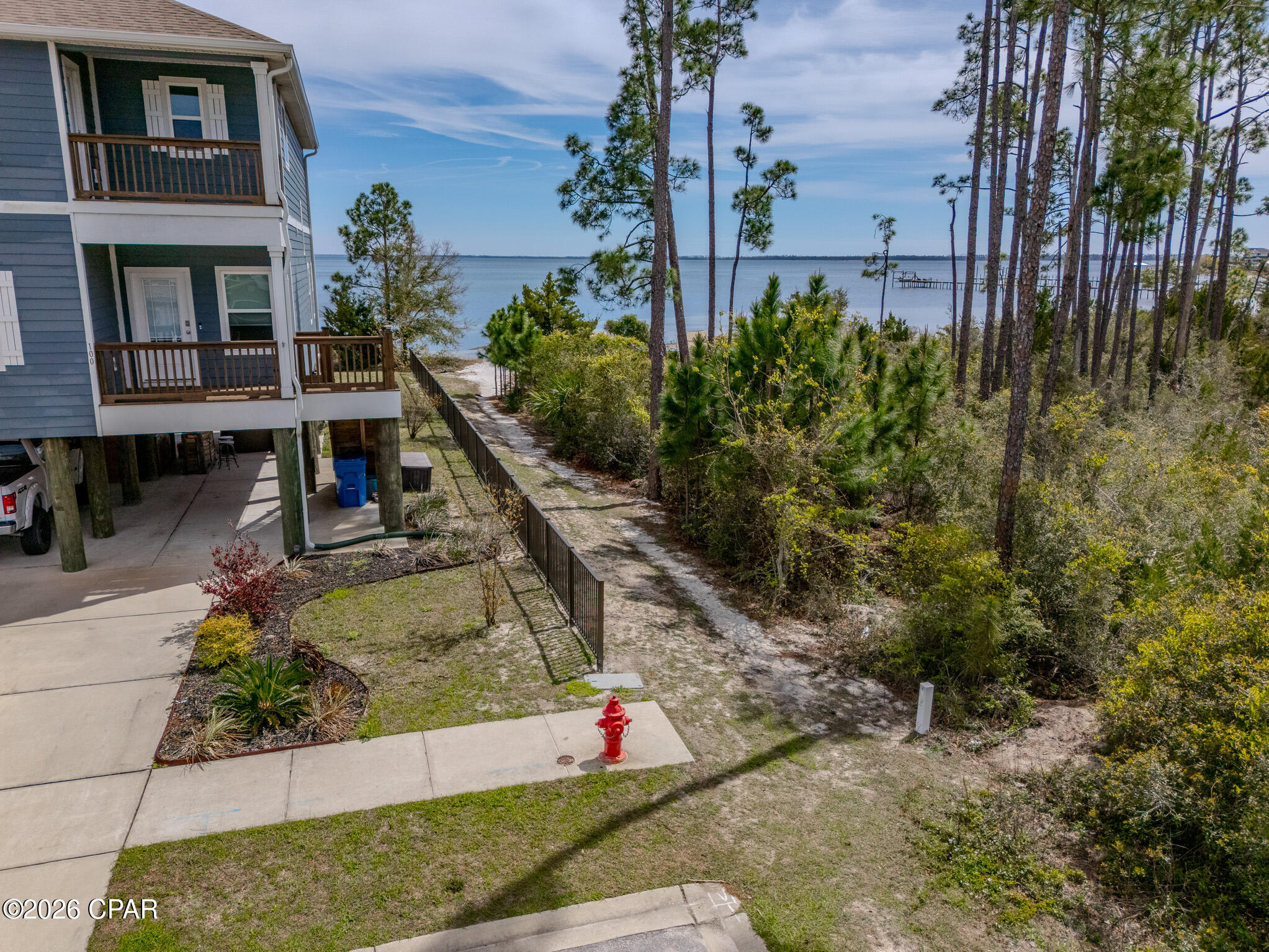 Image 50 For 479 Eagle Lake Way