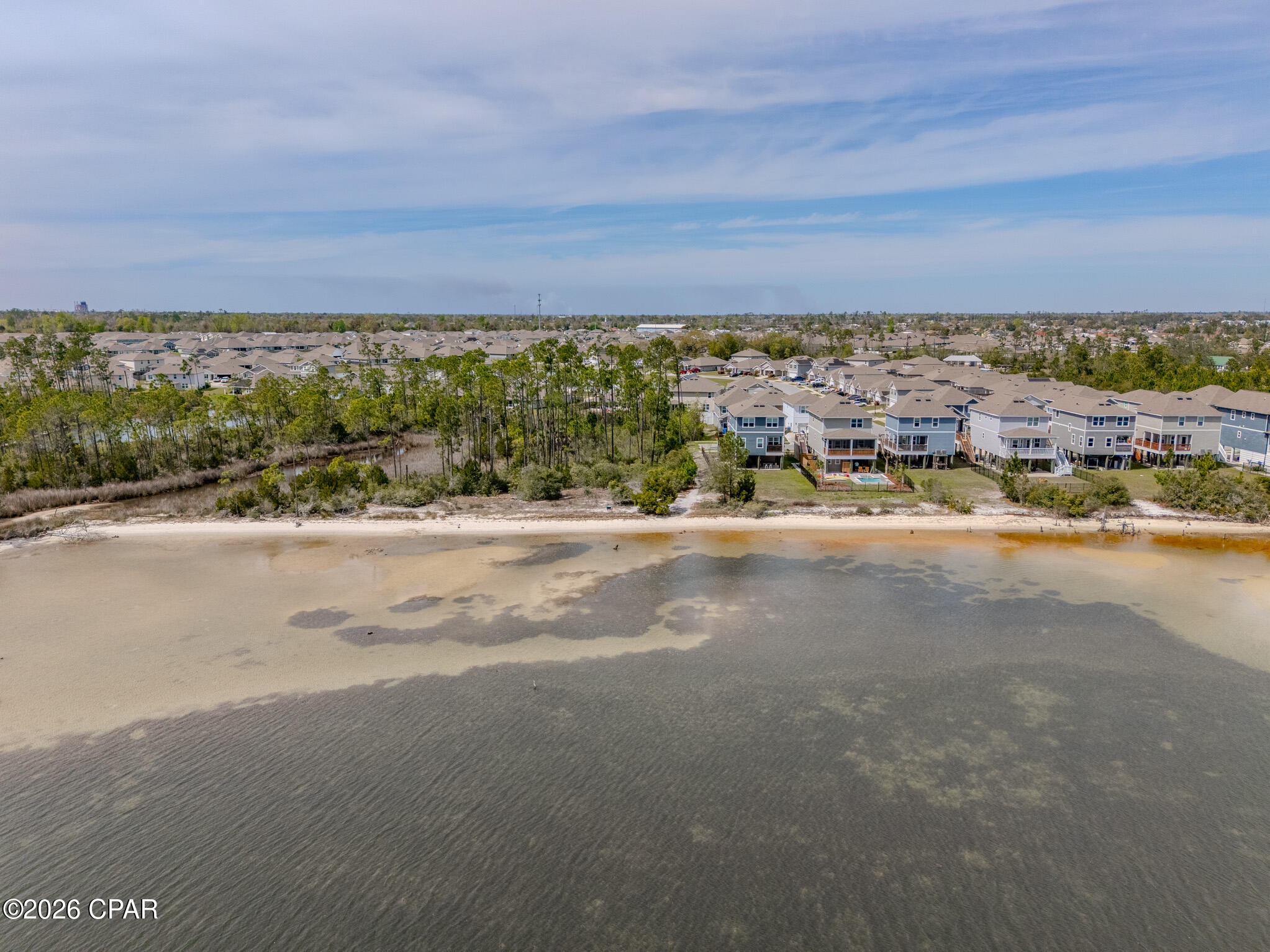 Image 51 For 479 Eagle Lake Way