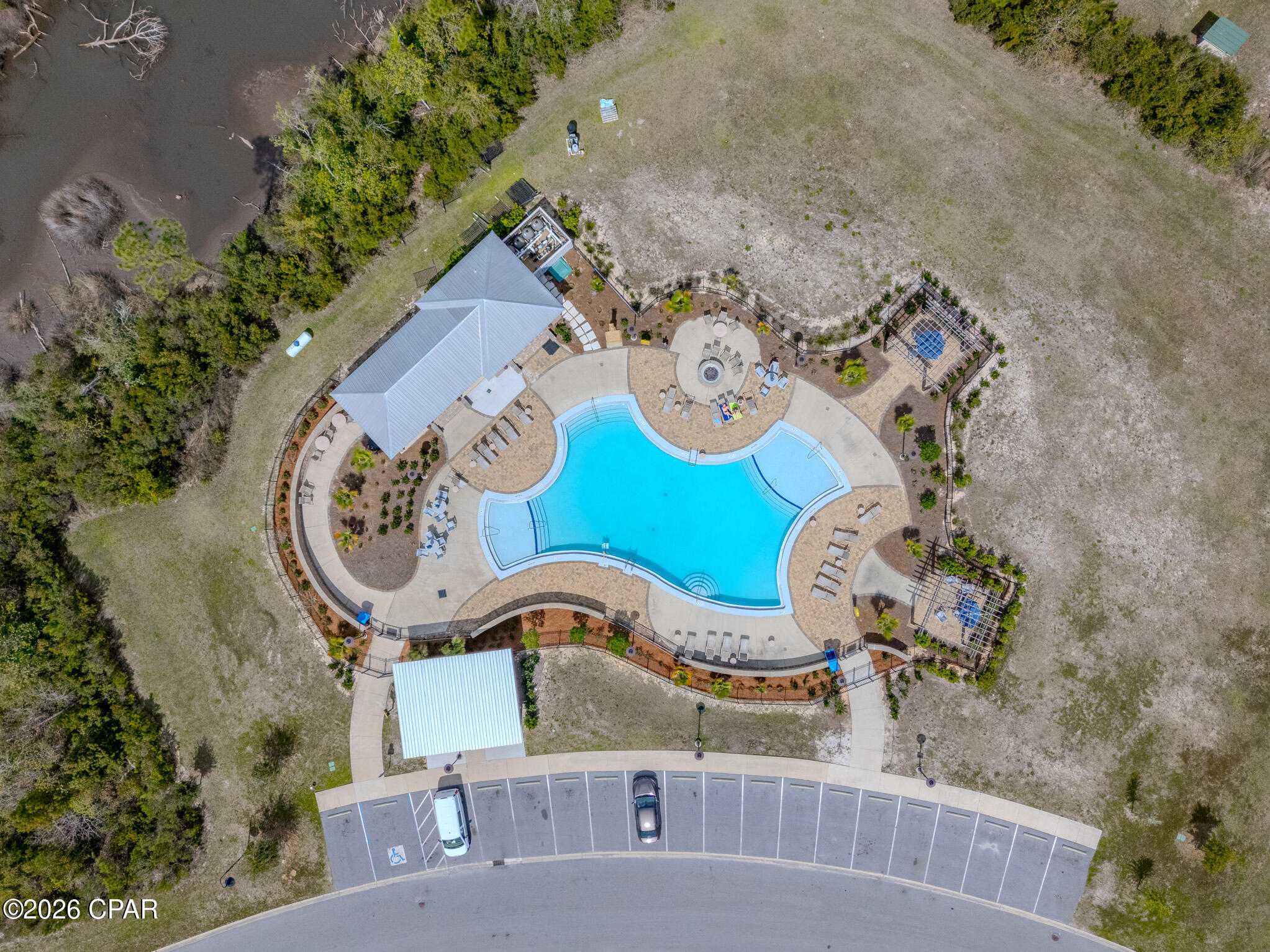 Image 52 For 479 Eagle Lake Way