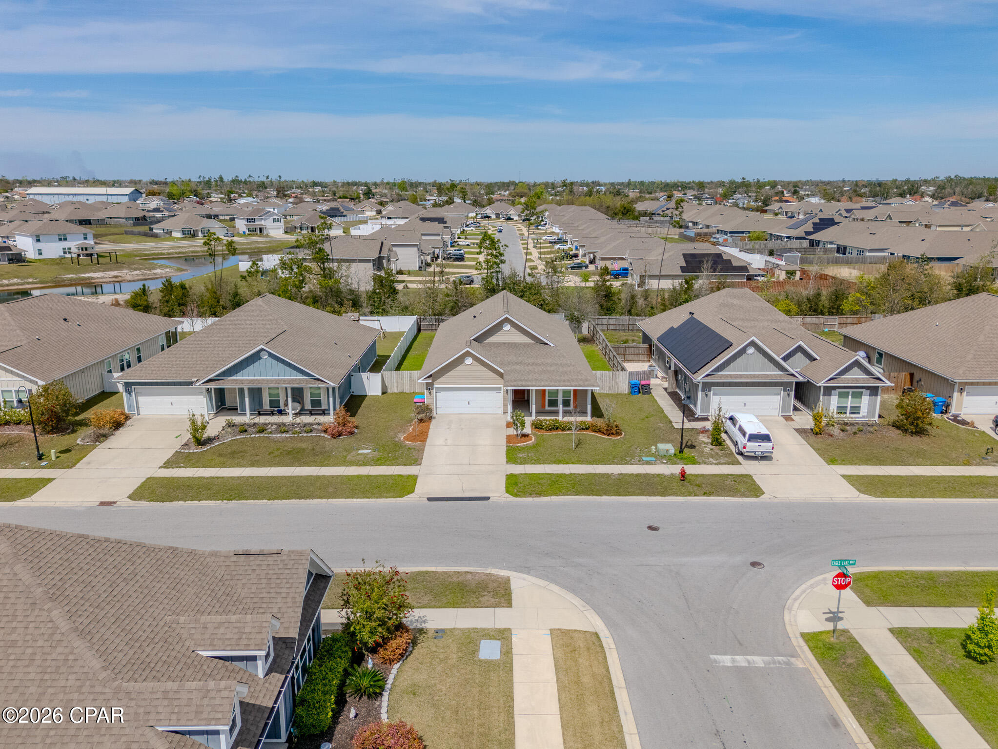 Image 53 For 479 Eagle Lake Way