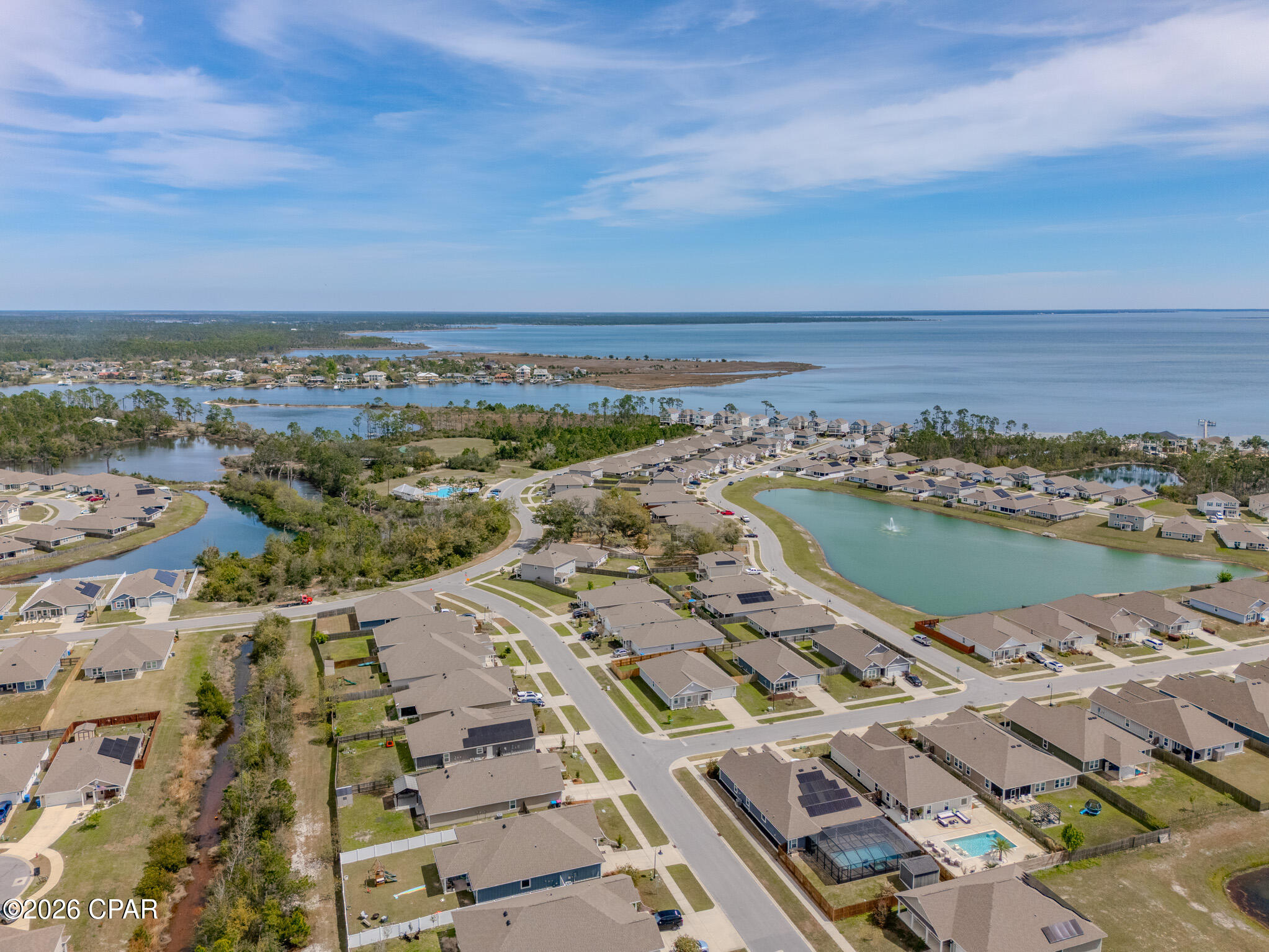 Image 54 For 479 Eagle Lake Way