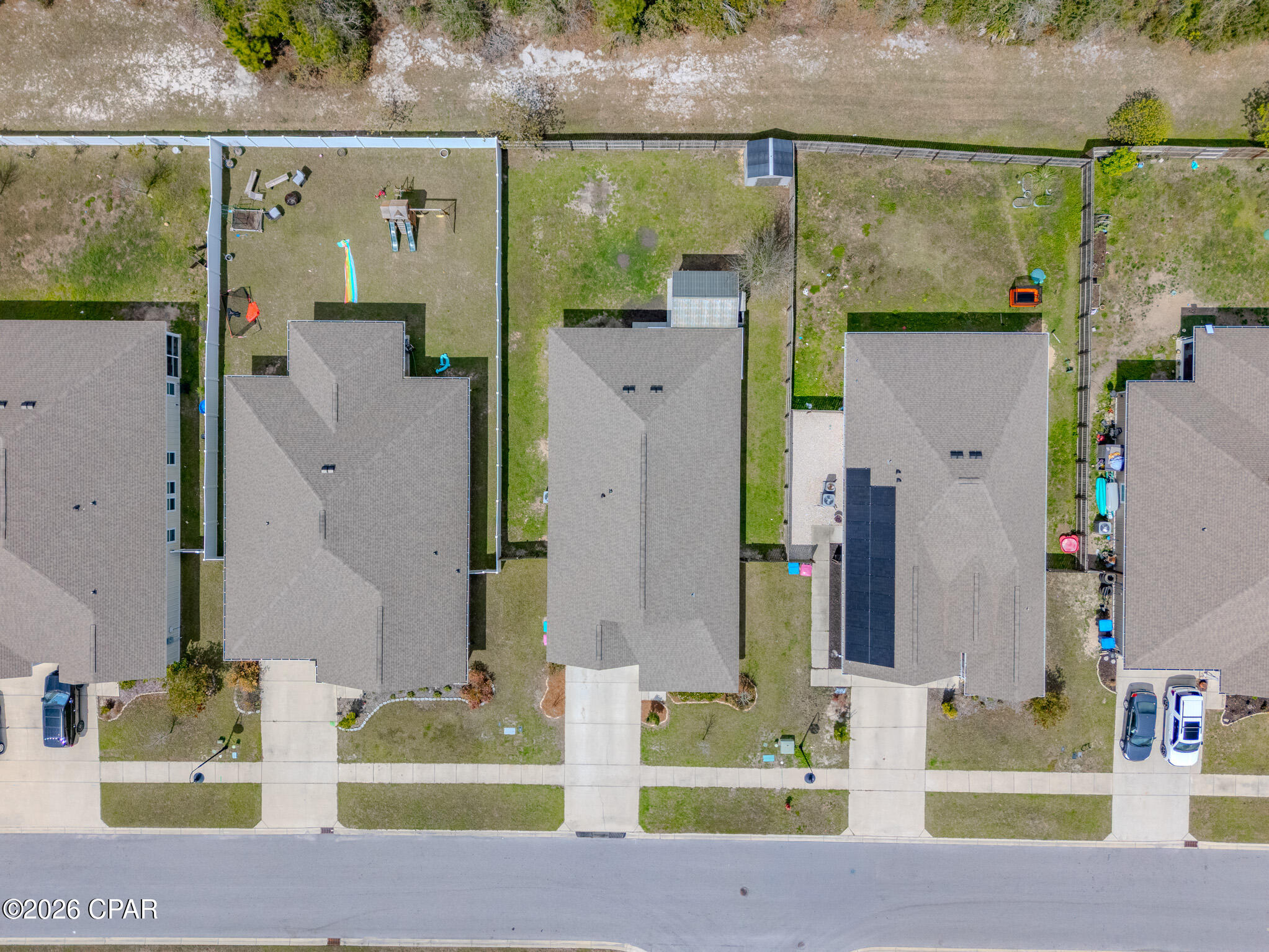 Image 55 For 479 Eagle Lake Way