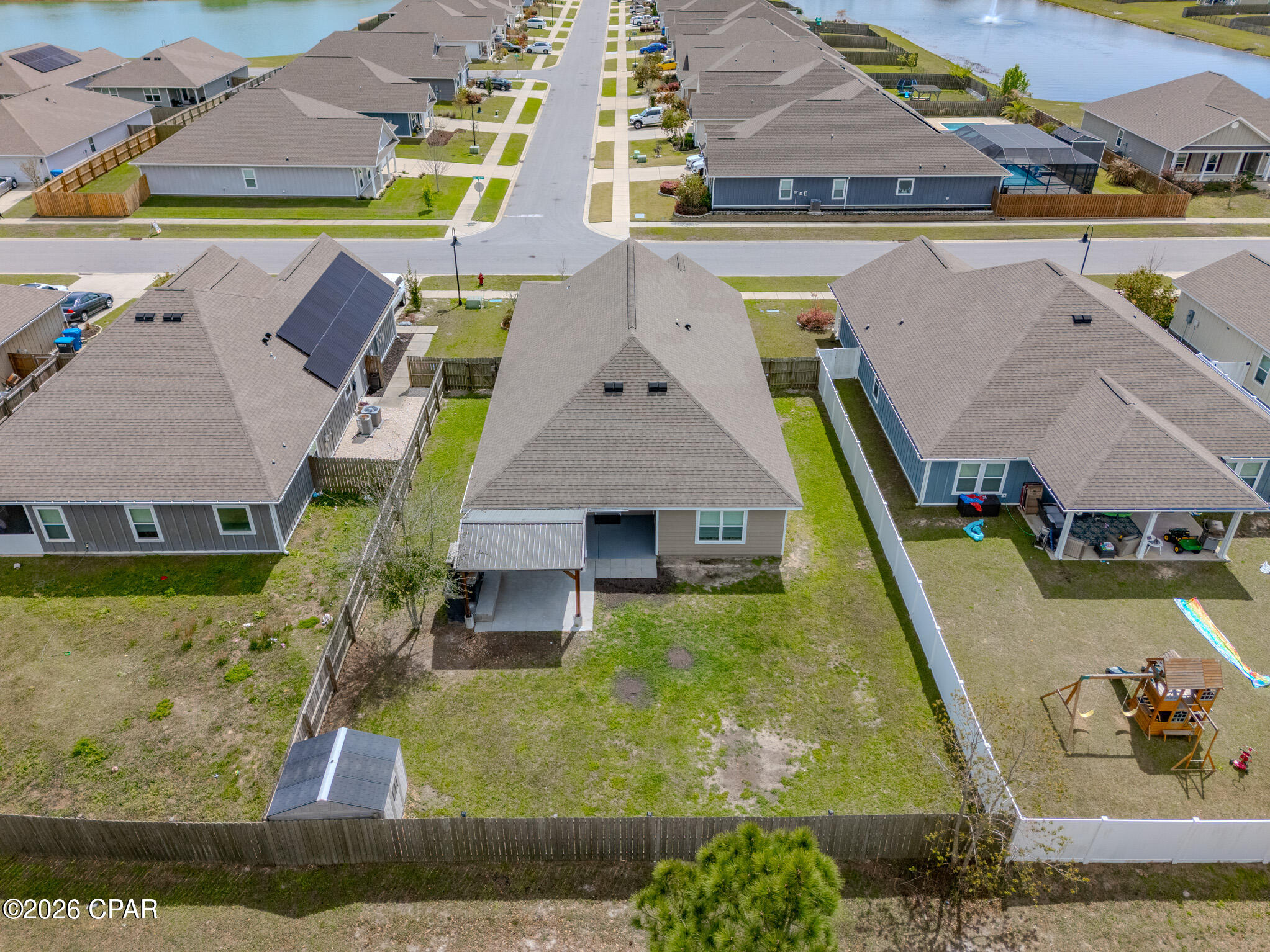 Image 56 For 479 Eagle Lake Way