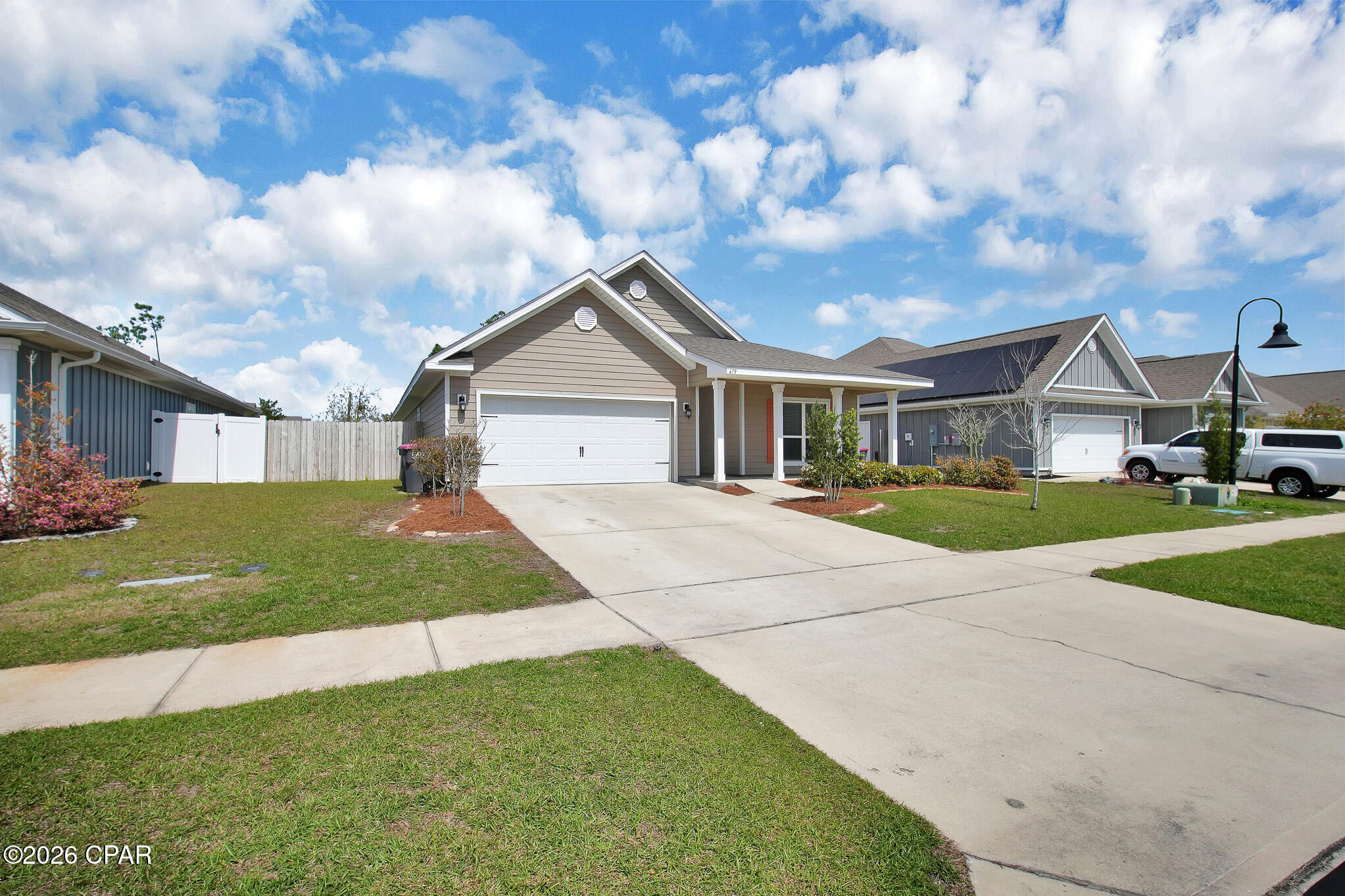 Image 59 For 479 Eagle Lake Way