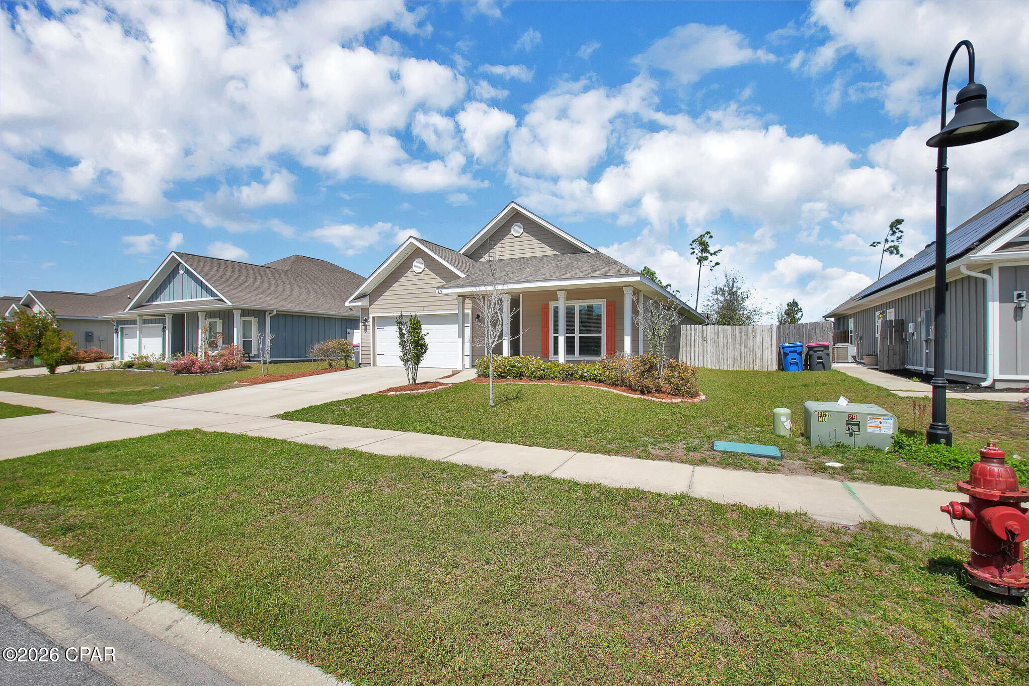 Image 60 For 479 Eagle Lake Way