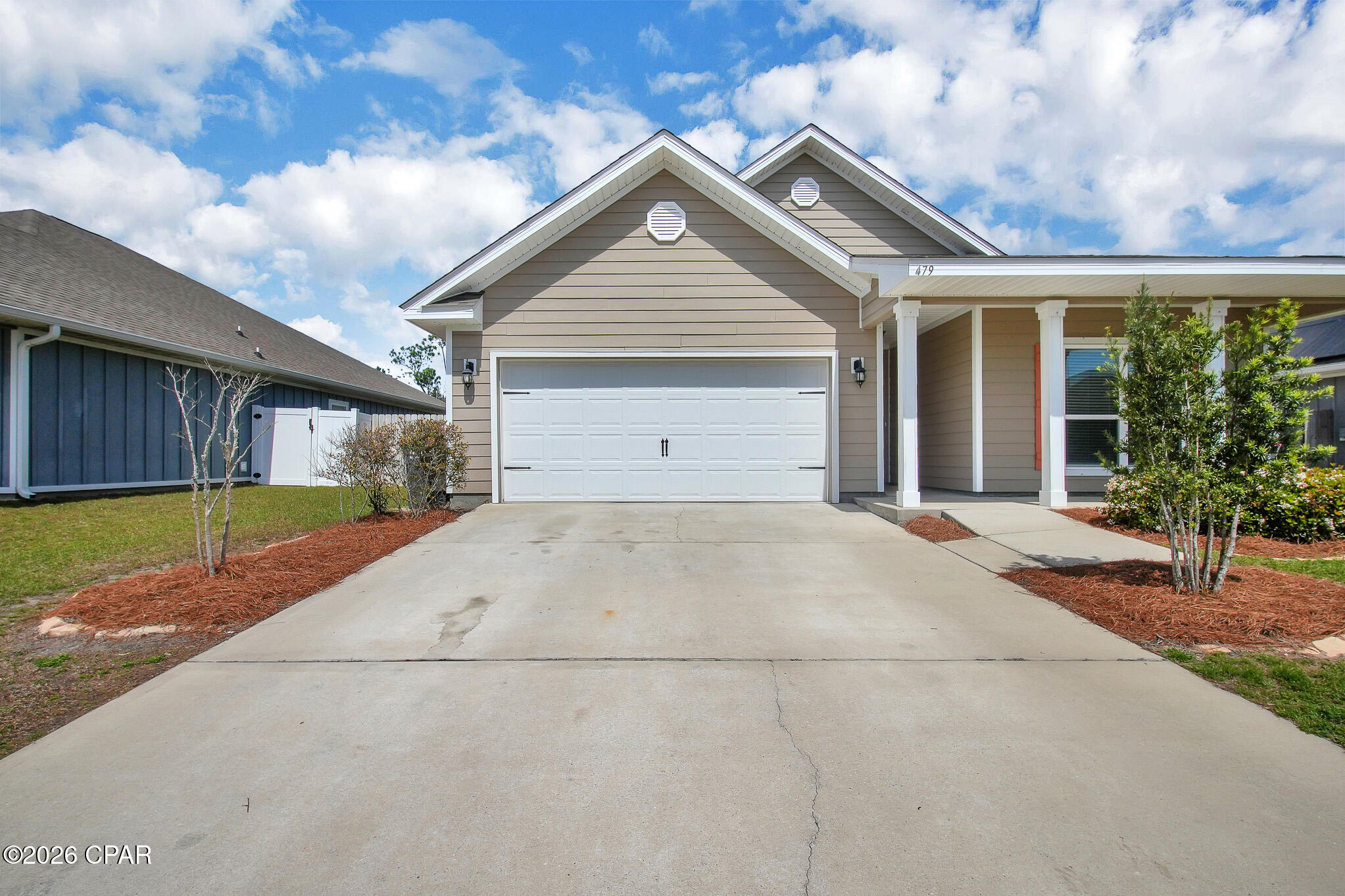 Image 61 For 479 Eagle Lake Way