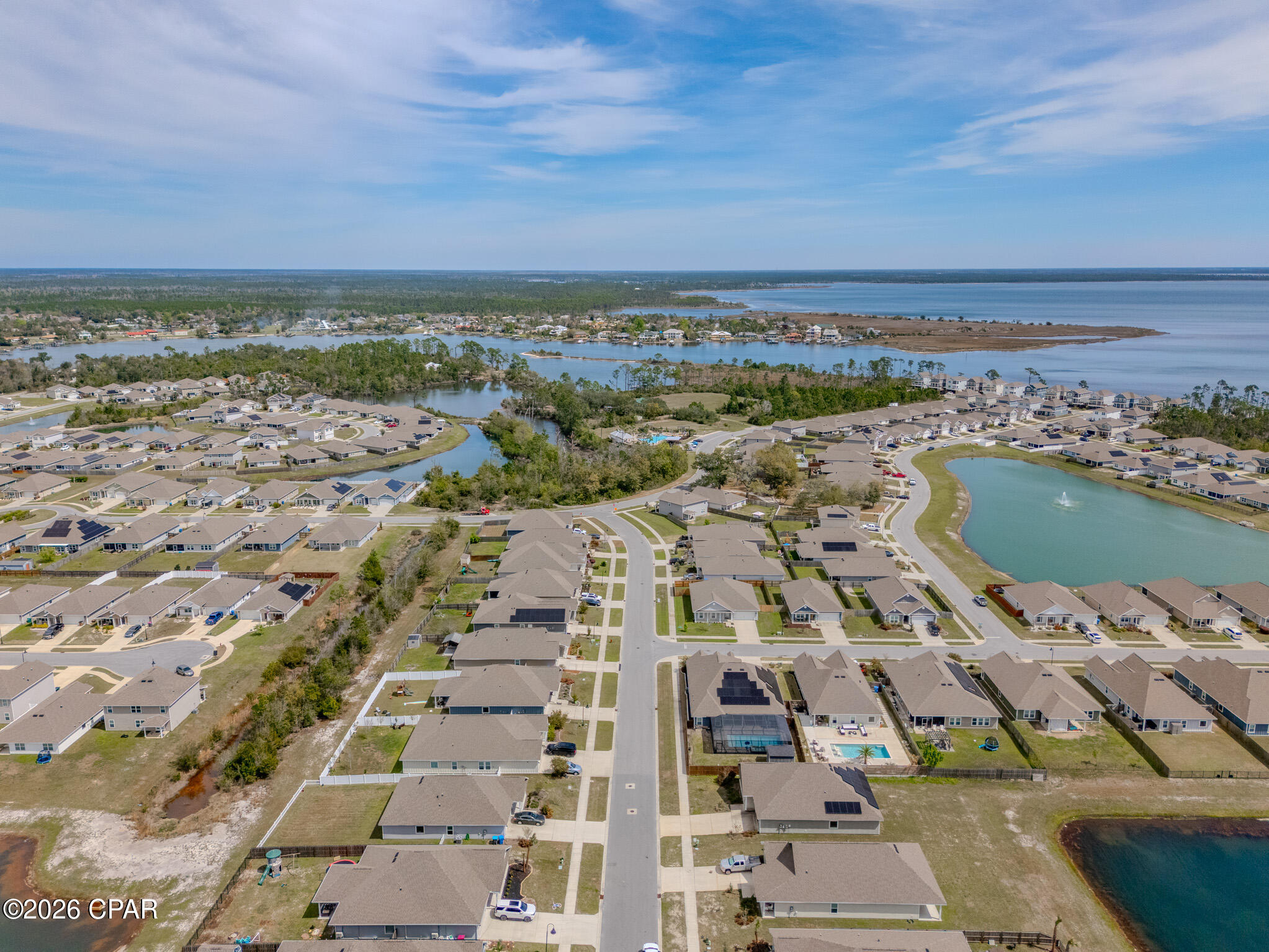 Image 63 For 479 Eagle Lake Way