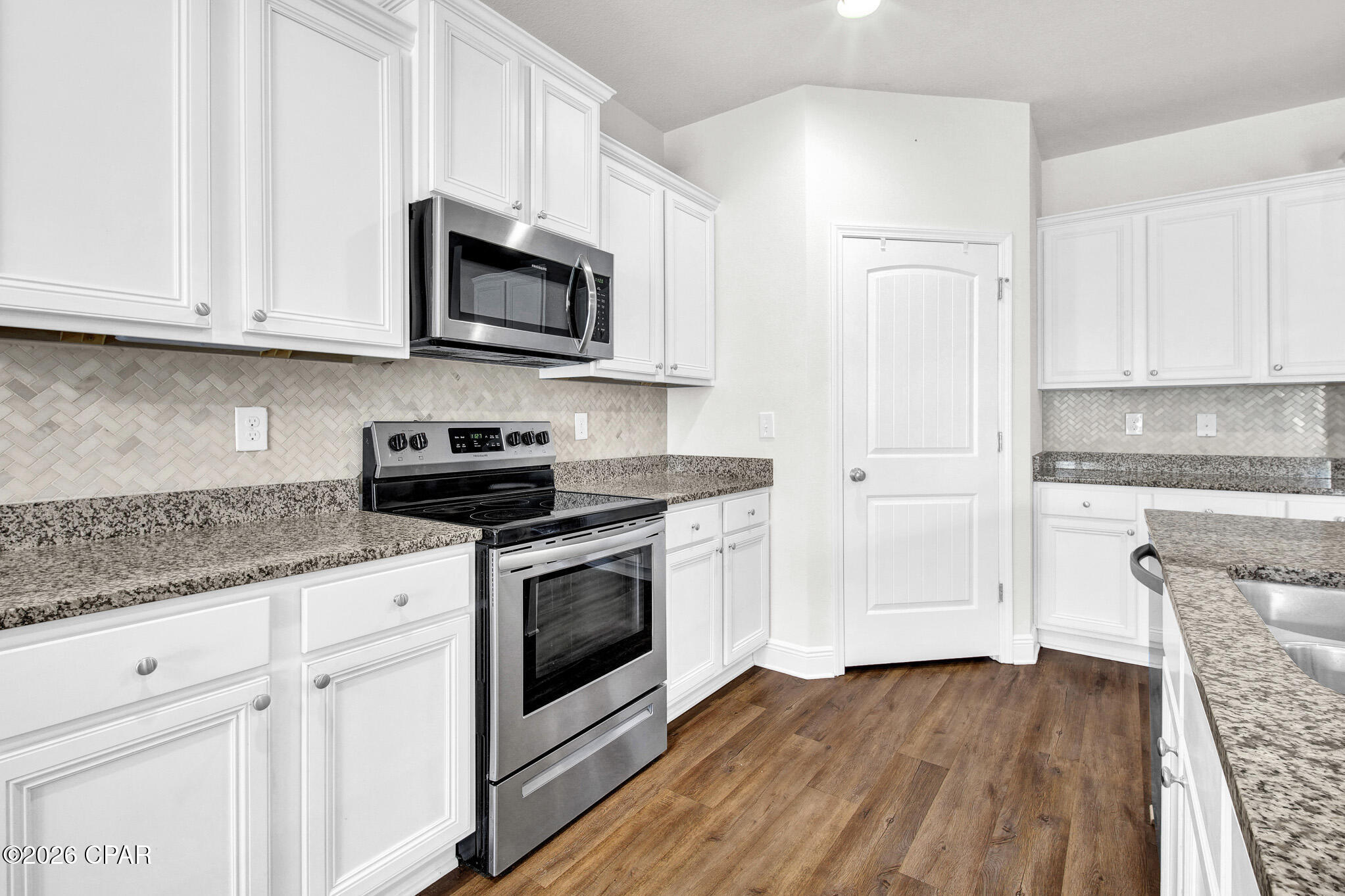 Image 7 For 479 Eagle Lake Way