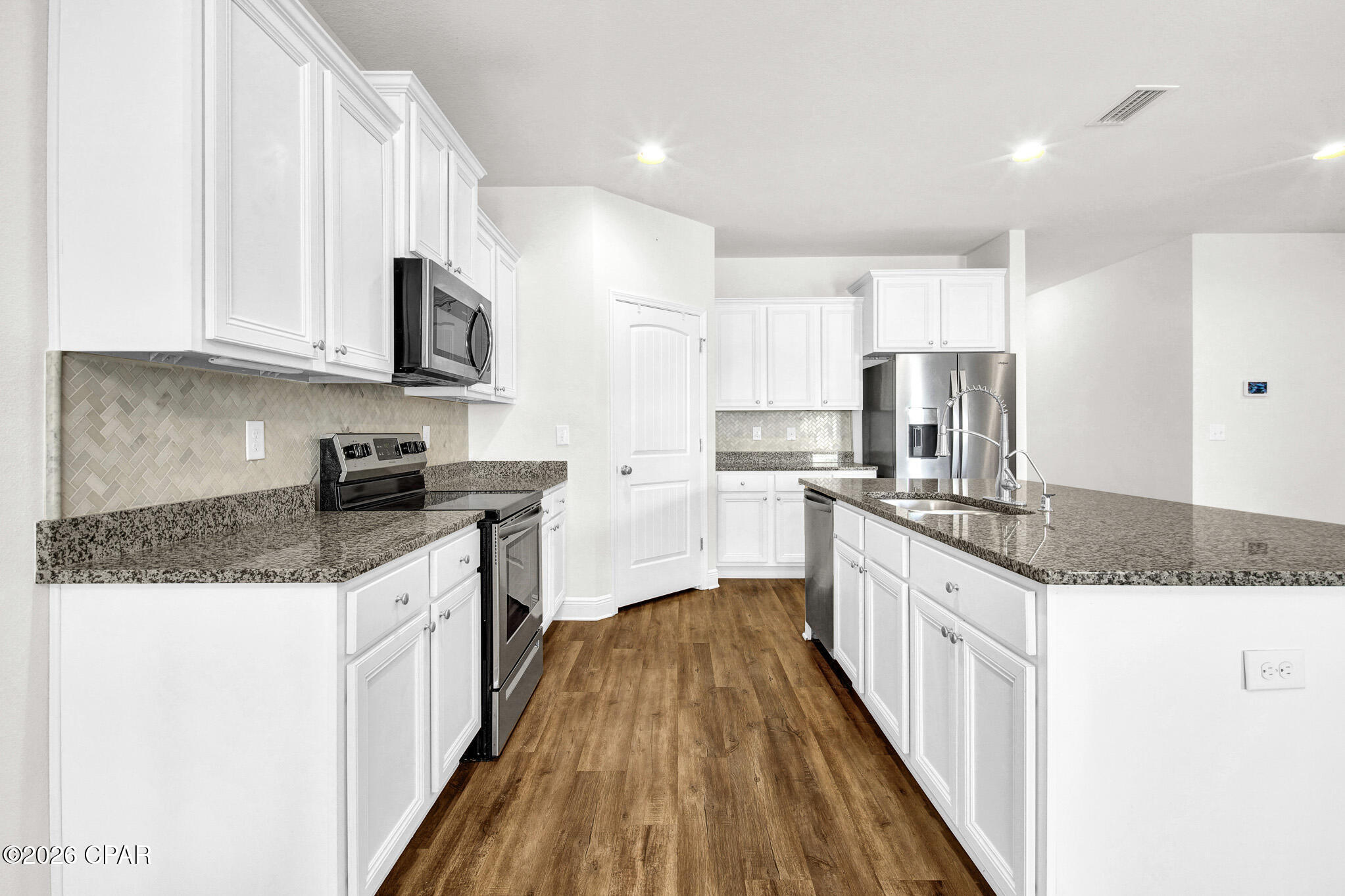 Image 8 For 479 Eagle Lake Way