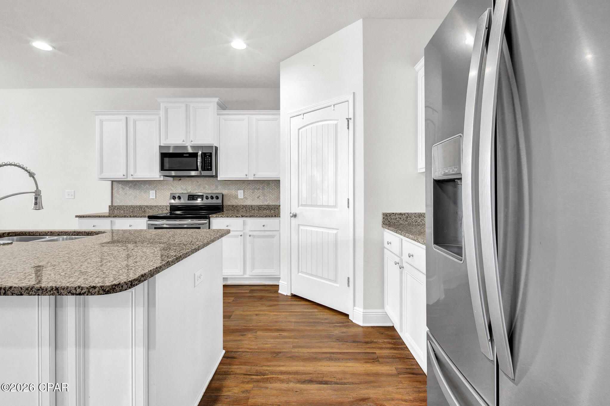 Image 9 For 479 Eagle Lake Way