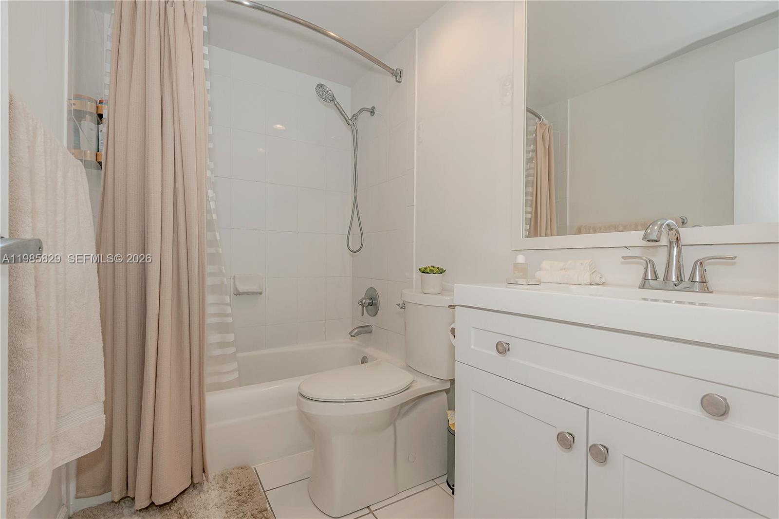 Property photo # 5