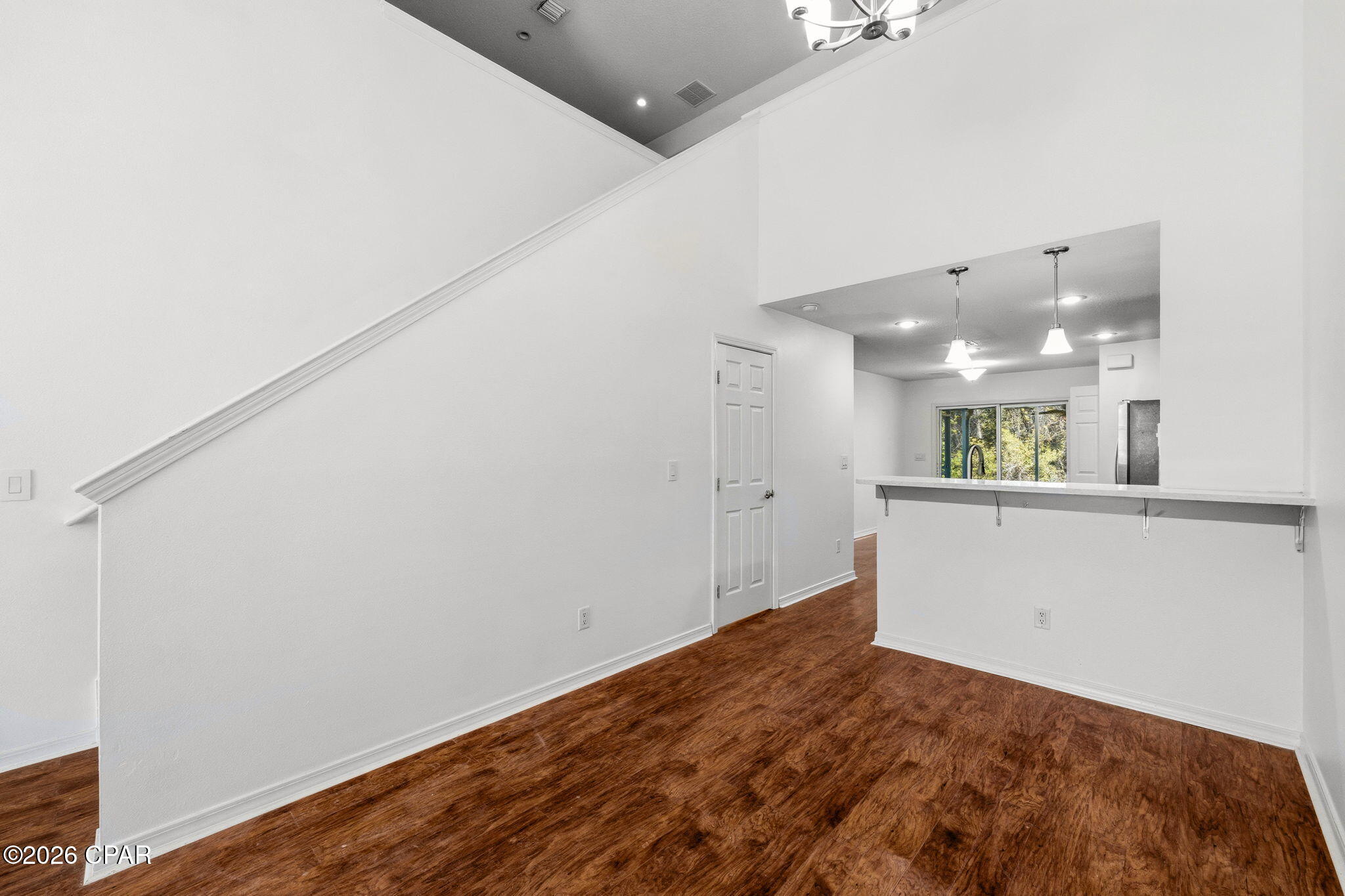 Image 10 For 125 Park Place