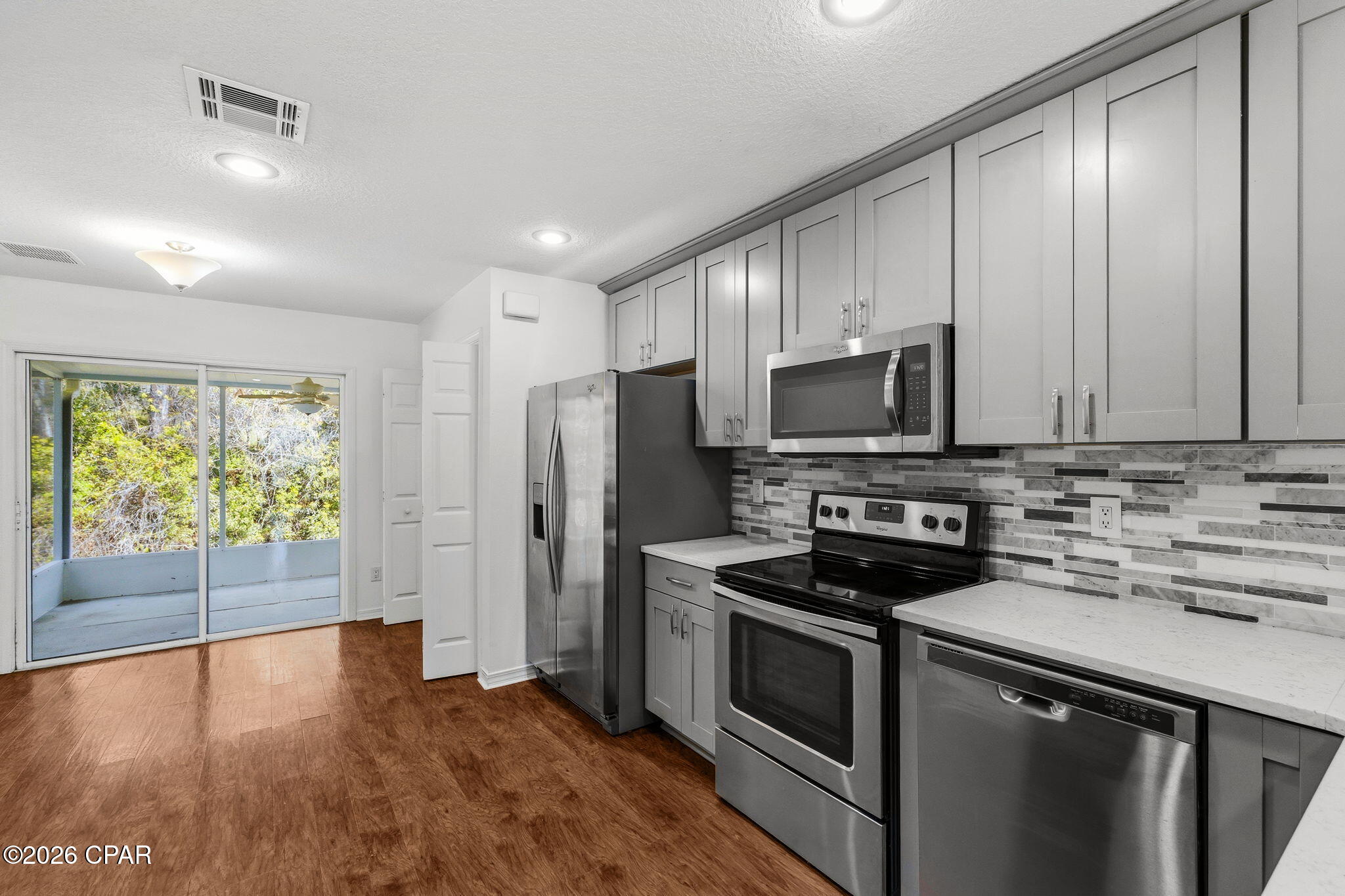 Image 11 For 125 Park Place