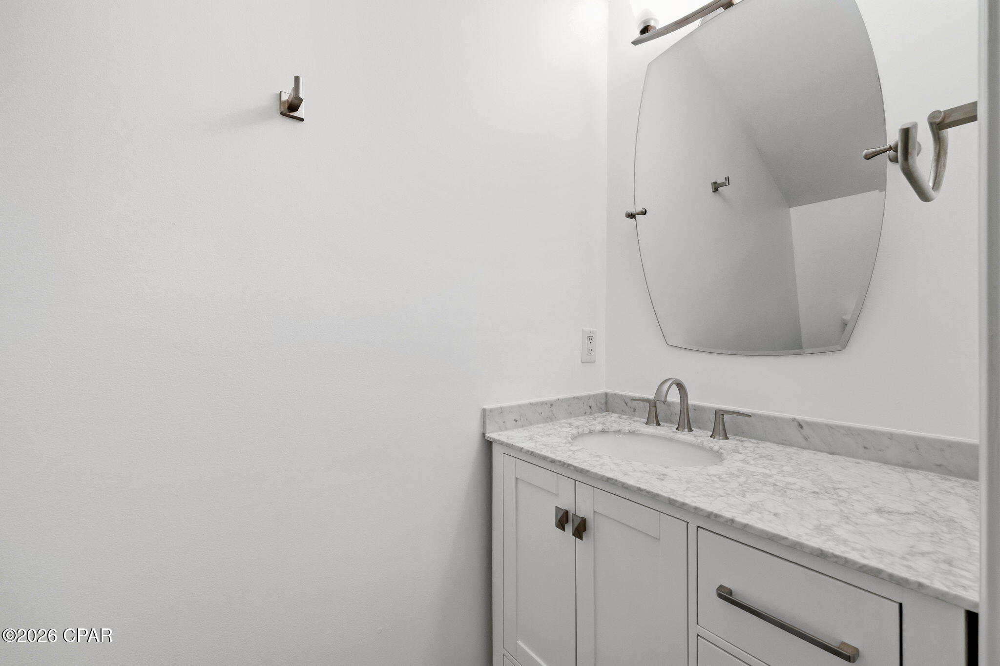 Image 15 For 125 Park Place