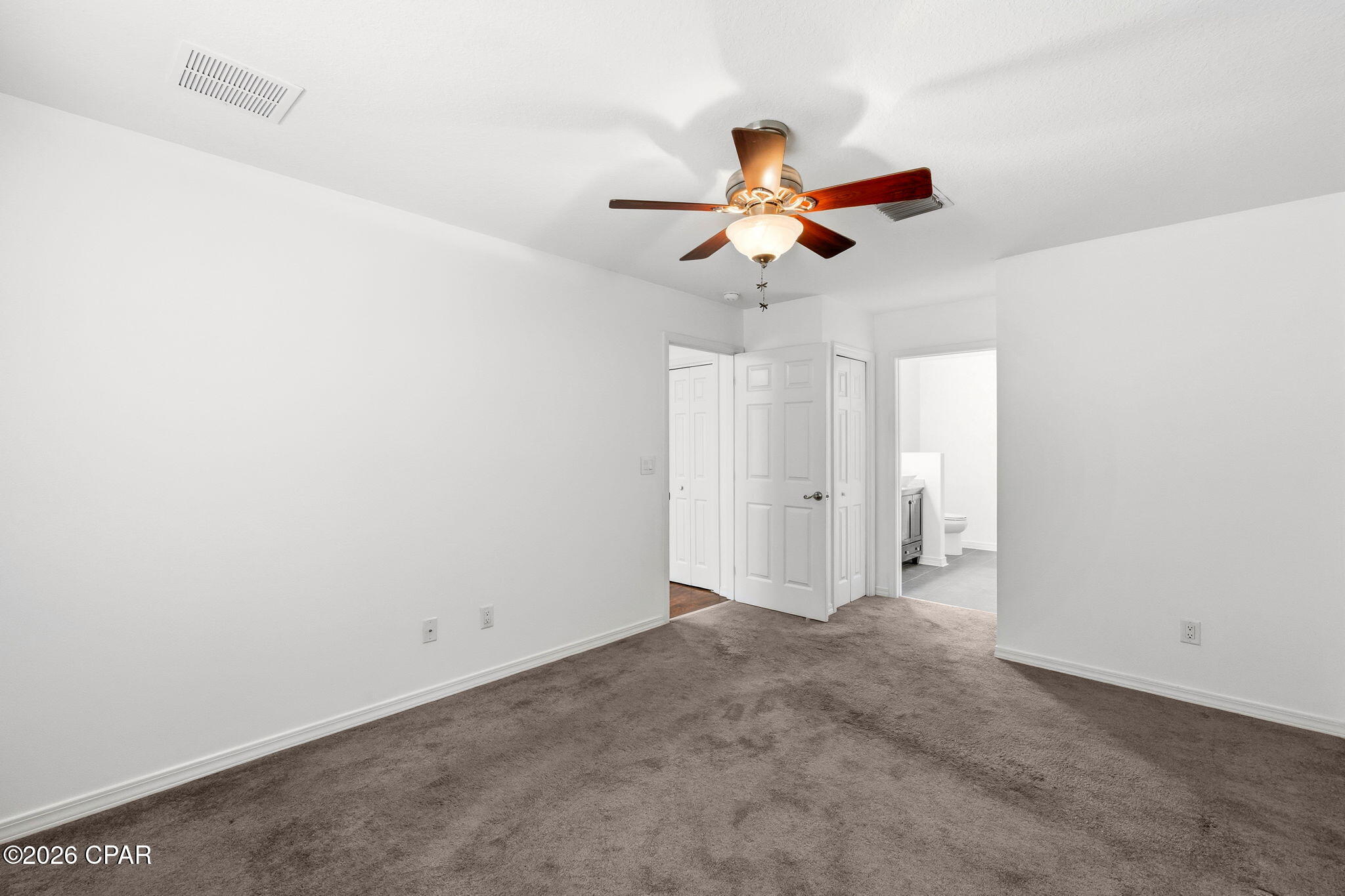 Image 17 For 125 Park Place