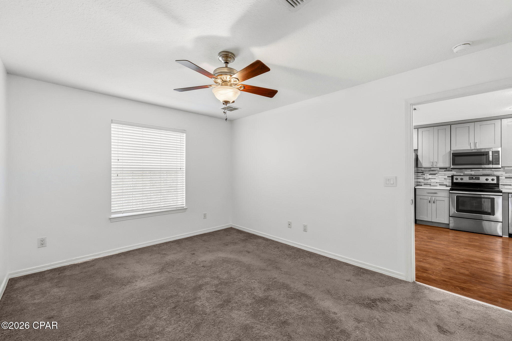 Image 18 For 125 Park Place