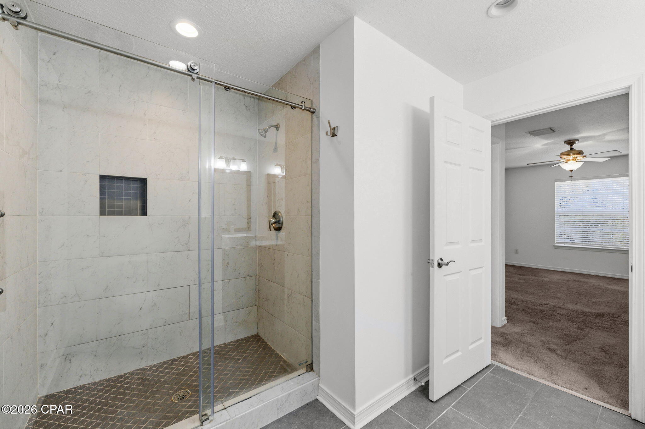 Image 20 For 125 Park Place