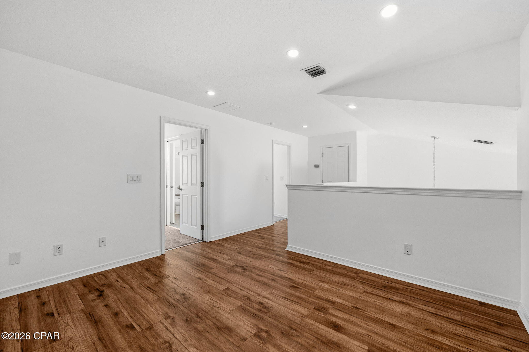 Image 21 For 125 Park Place