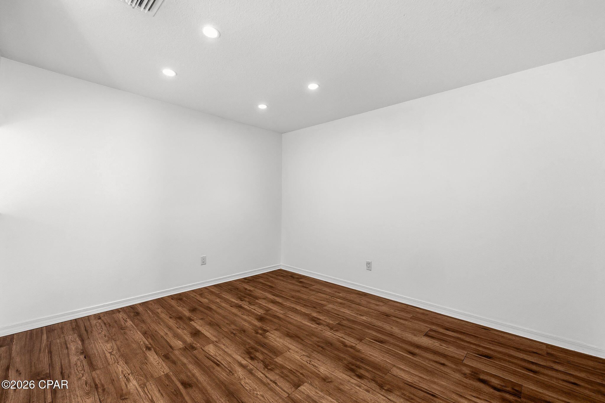 Image 22 For 125 Park Place