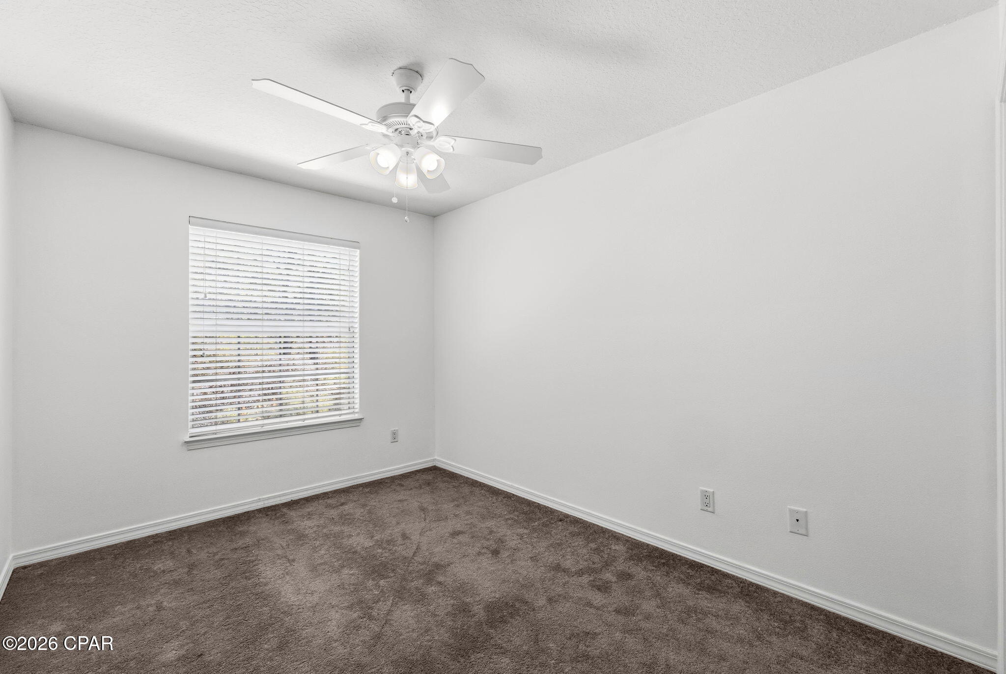 Image 23 For 125 Park Place