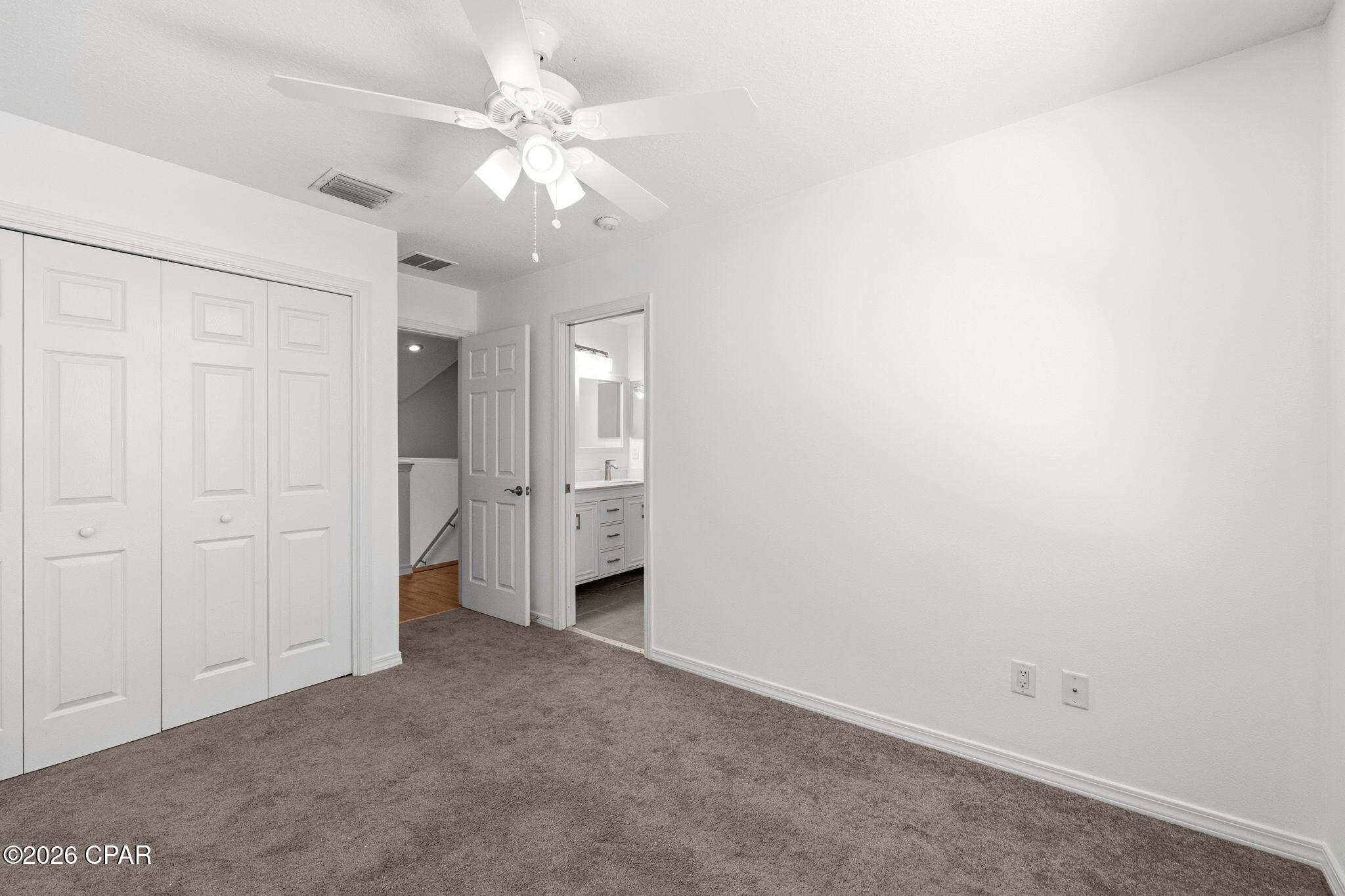 Image 24 For 125 Park Place