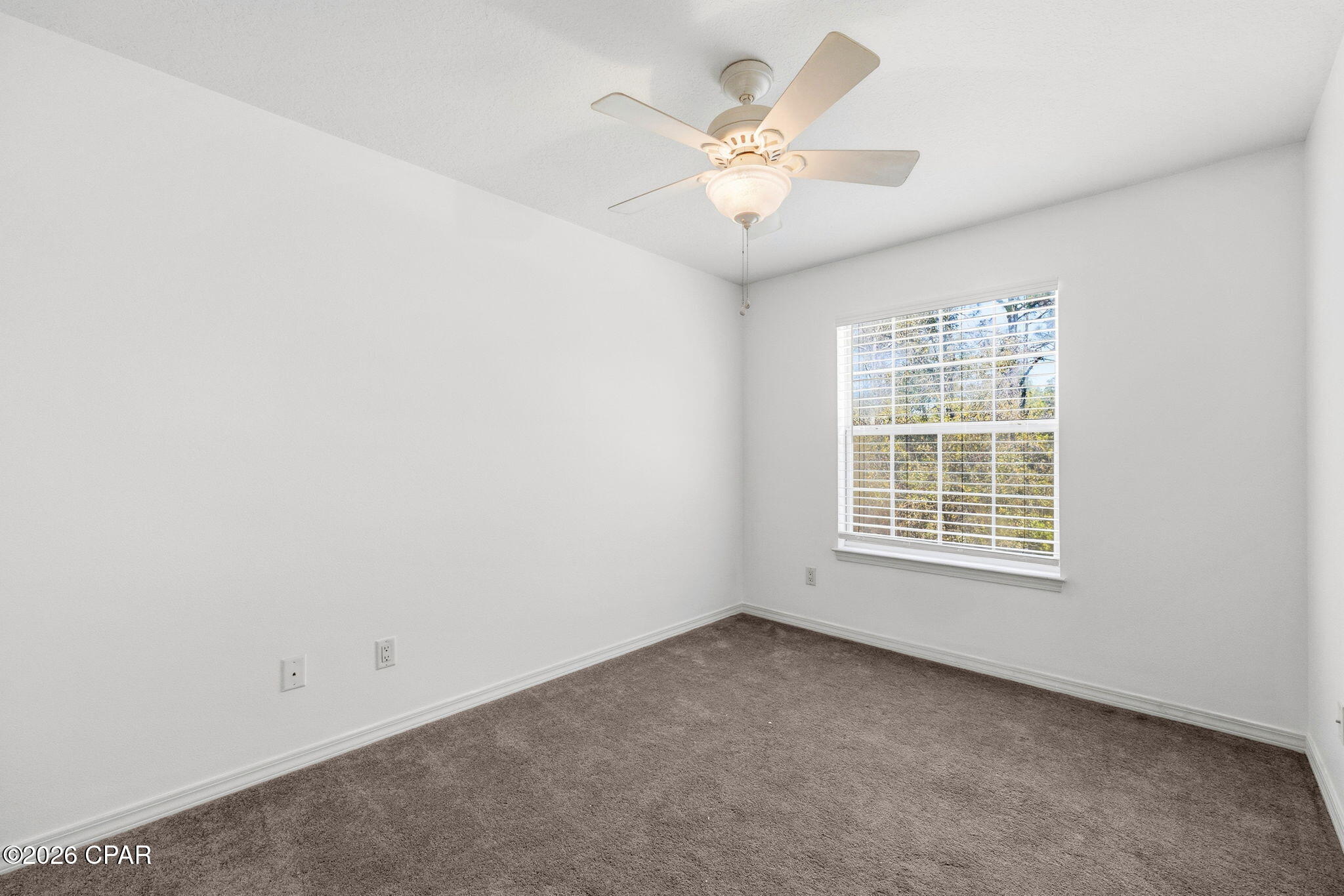 Image 26 For 125 Park Place