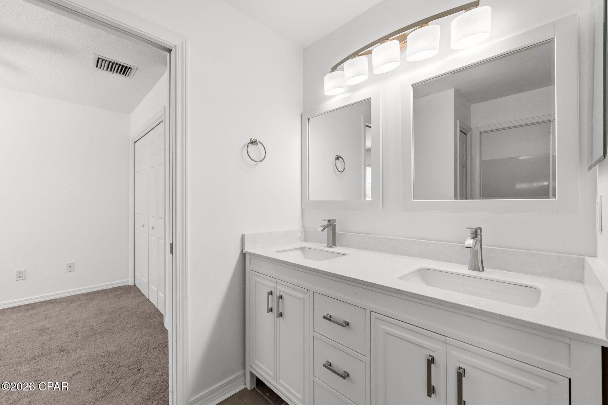 Image 28 For 125 Park Place