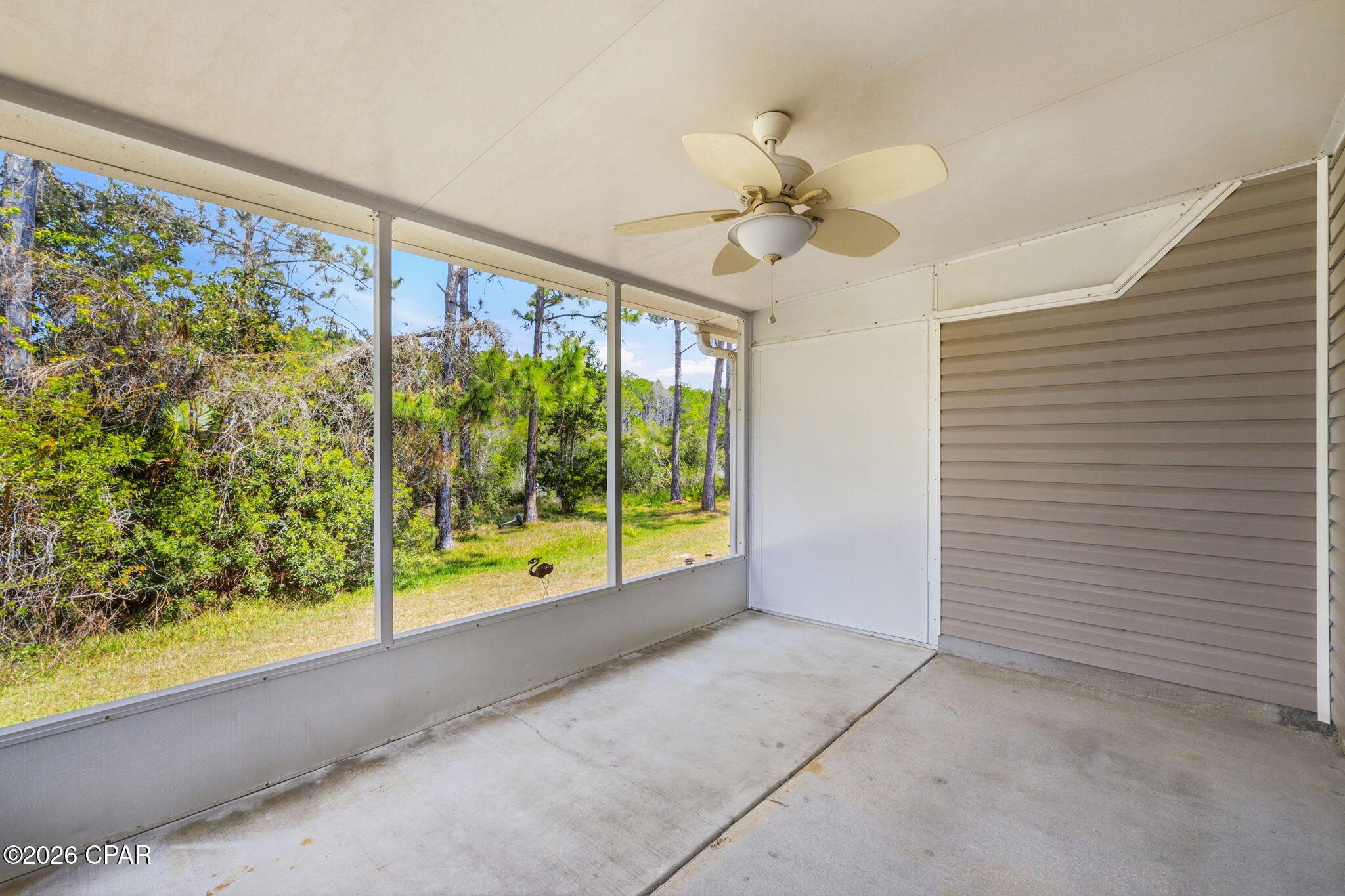 Image 29 For 125 Park Place