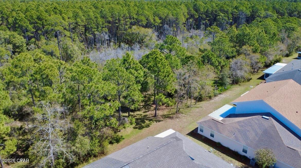 Image 32 For 125 Park Place