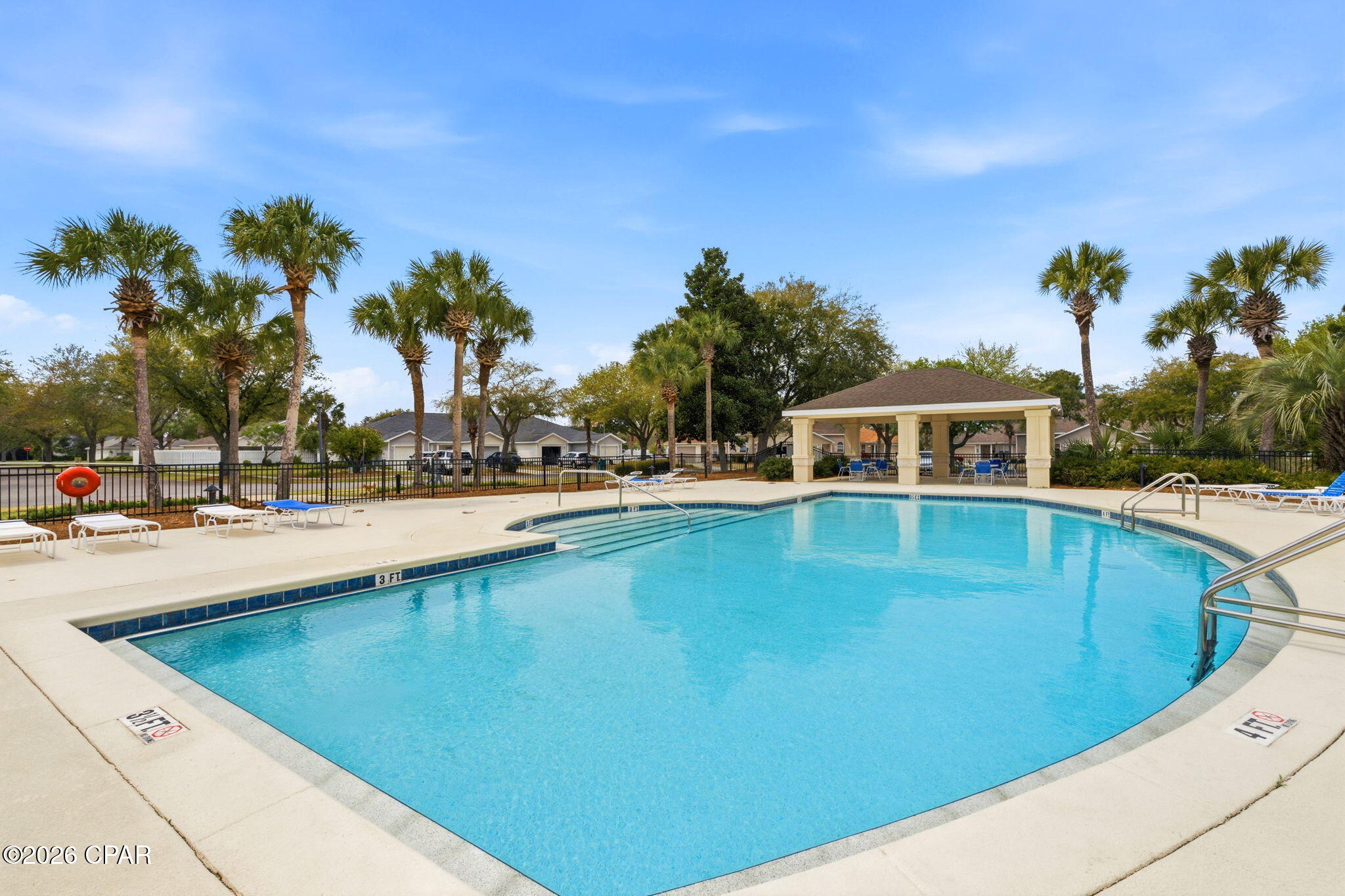 Image 34 For 125 Park Place