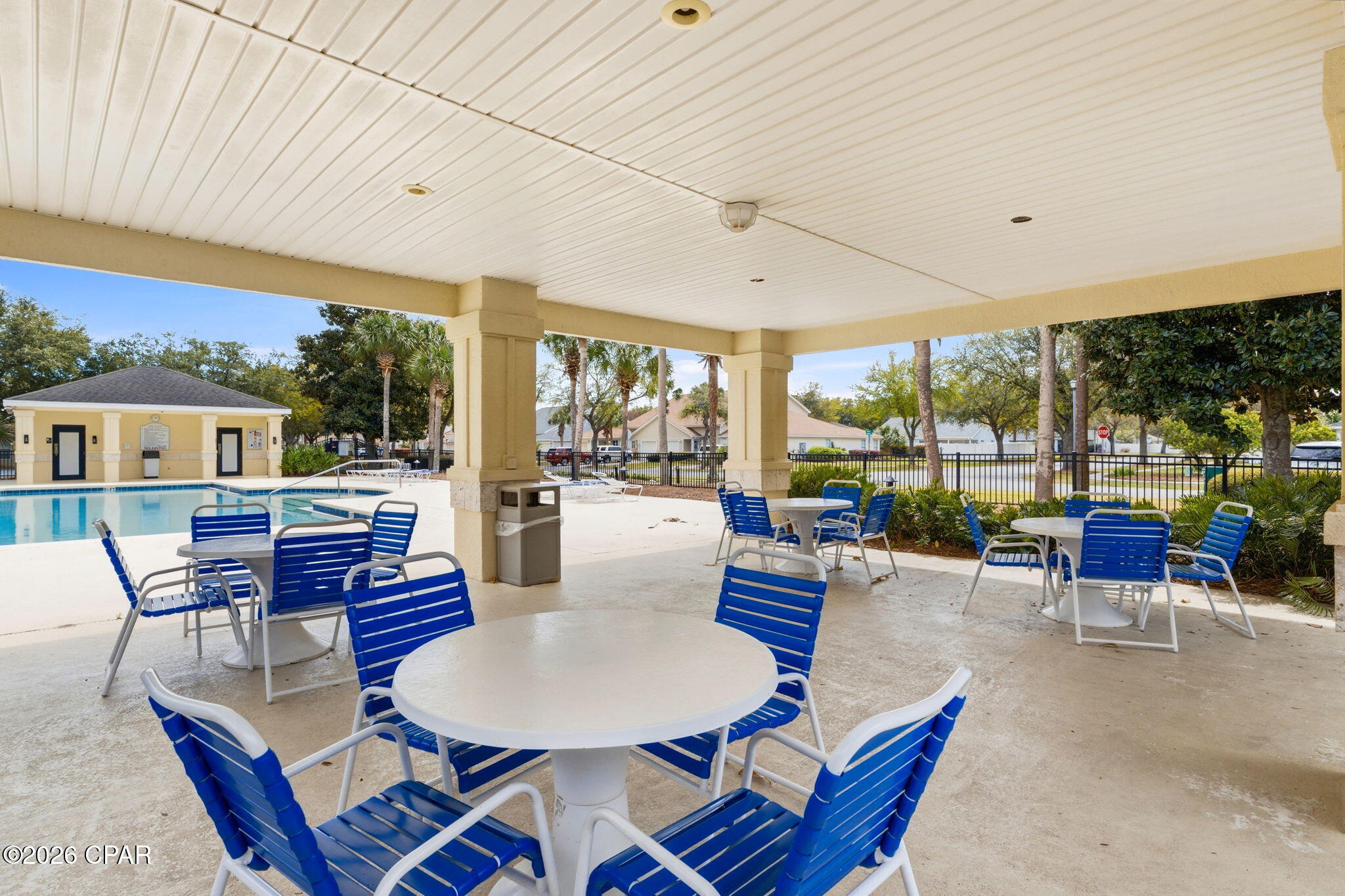 Image 36 For 125 Park Place