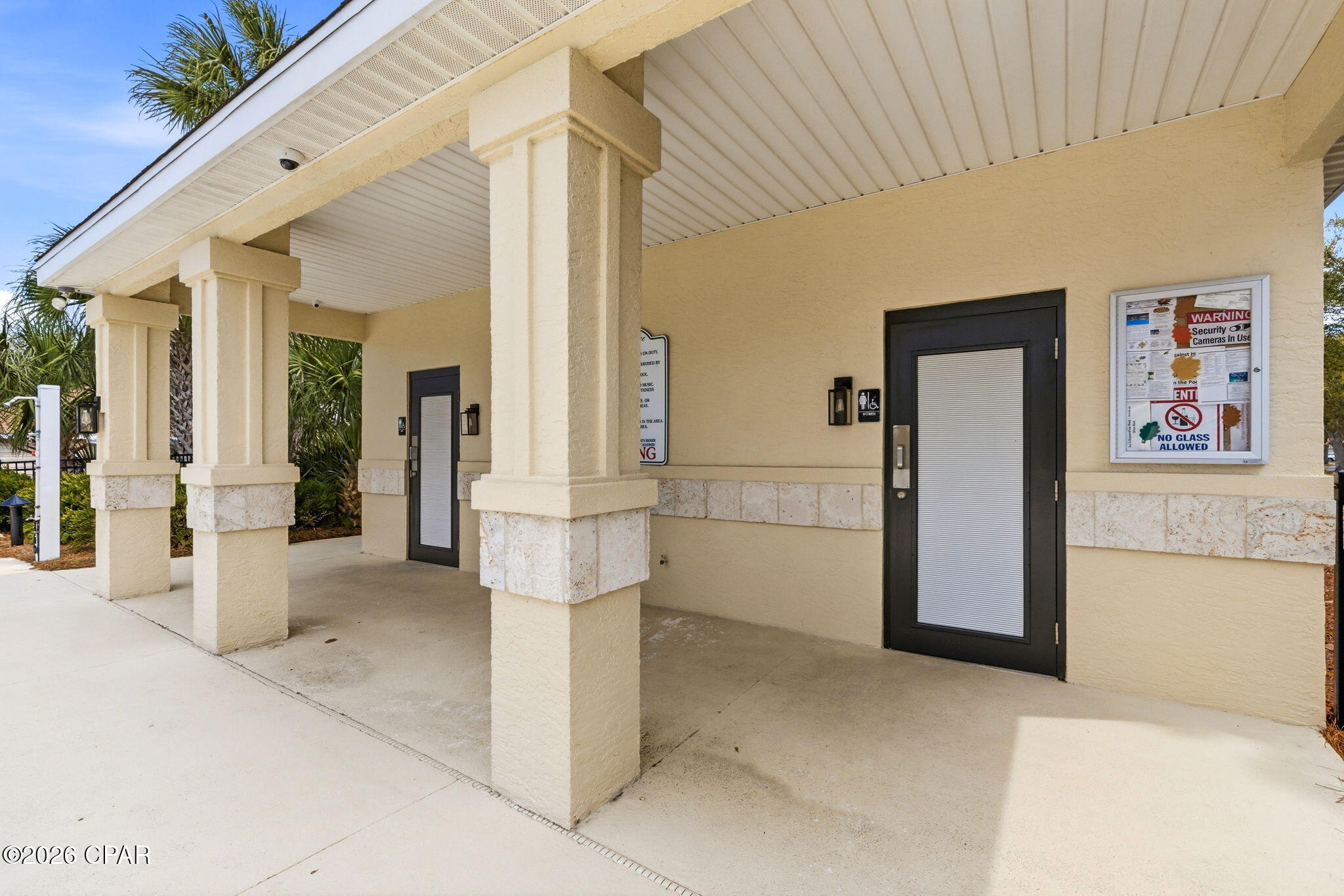 Image 37 For 125 Park Place