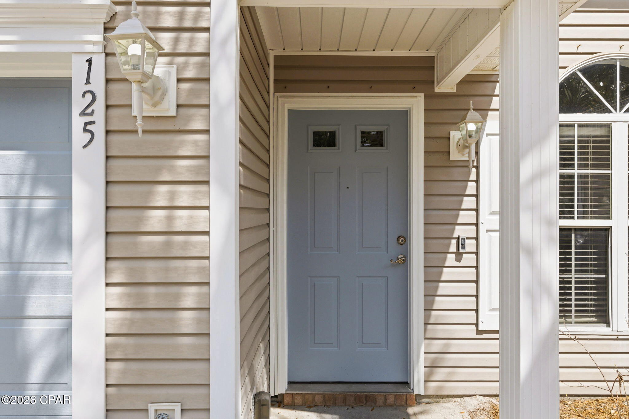 Image 4 For 125 Park Place