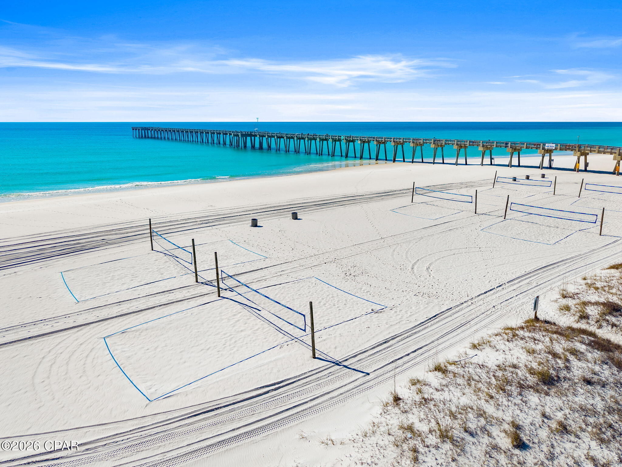 Image 40 For 125 Park Place