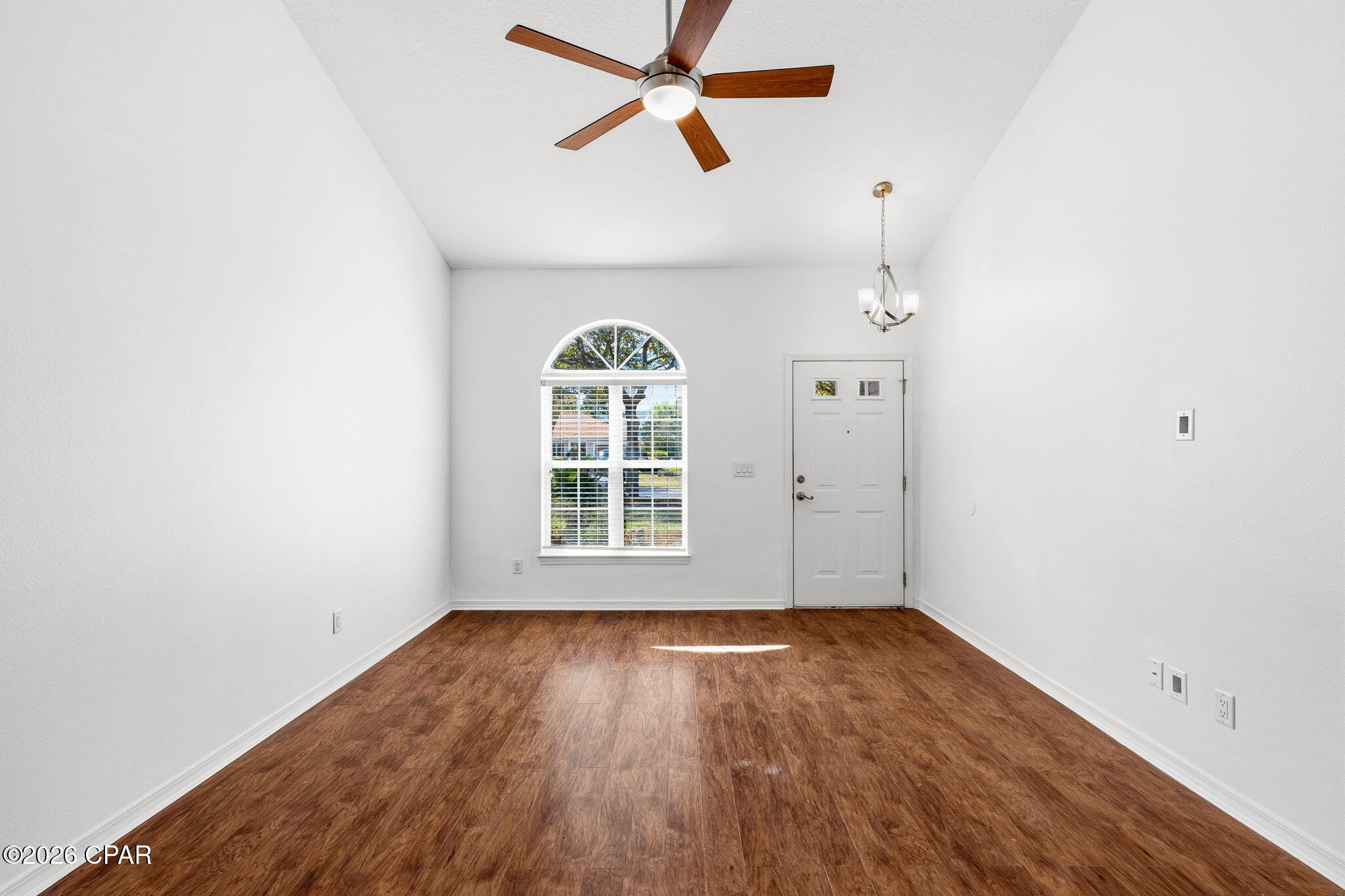 Image 6 For 125 Park Place