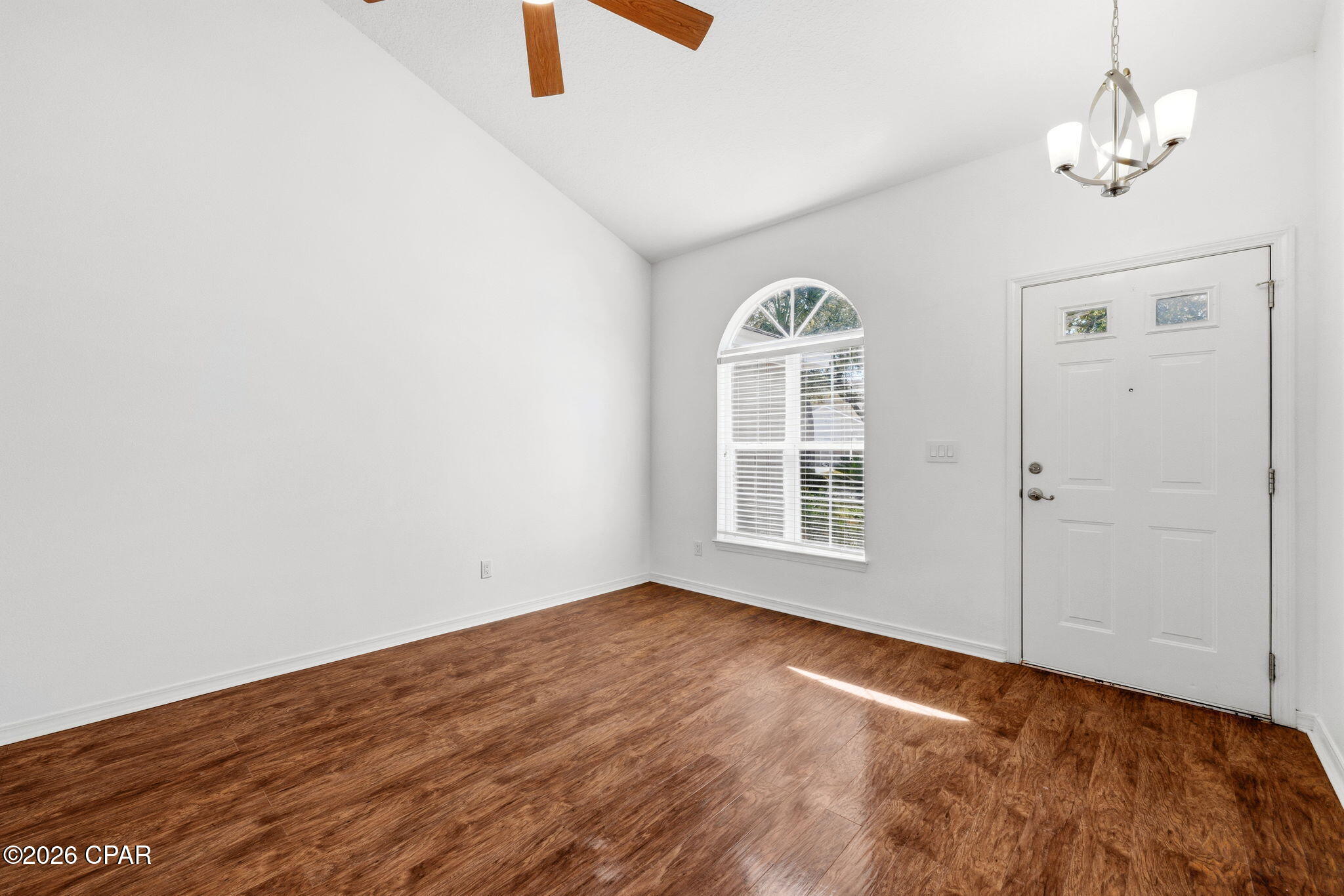 Image 7 For 125 Park Place