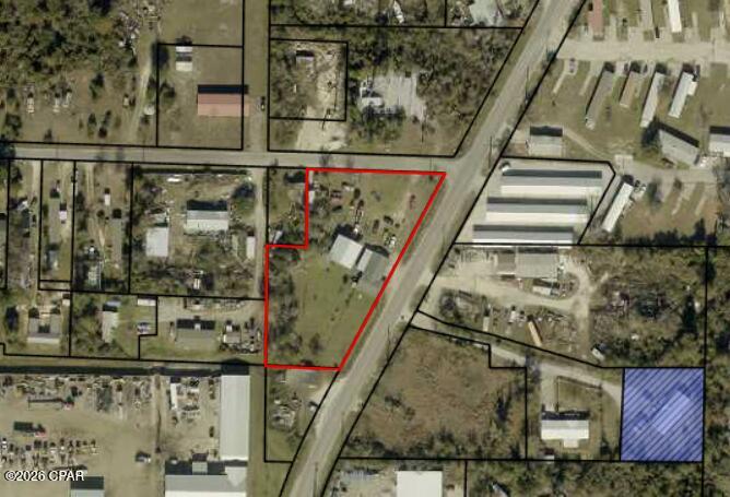 Listing photo id 2 for 1907 Sherman Avenue