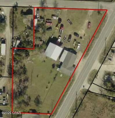 Listing photo id 3 for 1907 Sherman Avenue