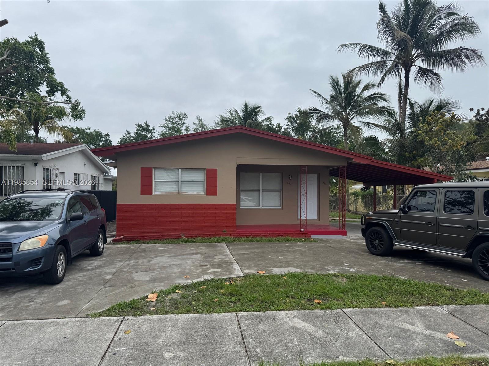 Property photo # 0