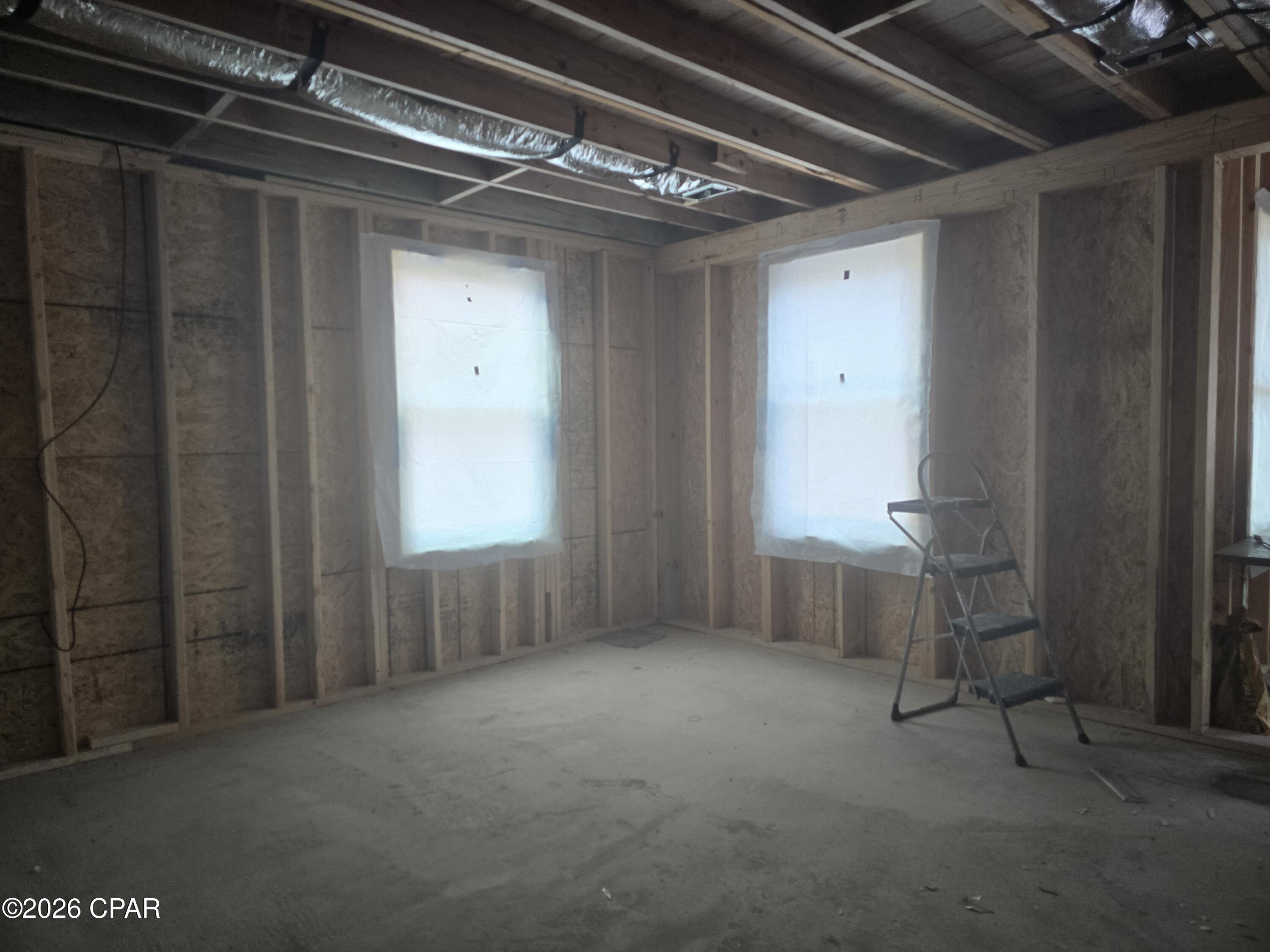 Image 11 For 445 Cat Island Road