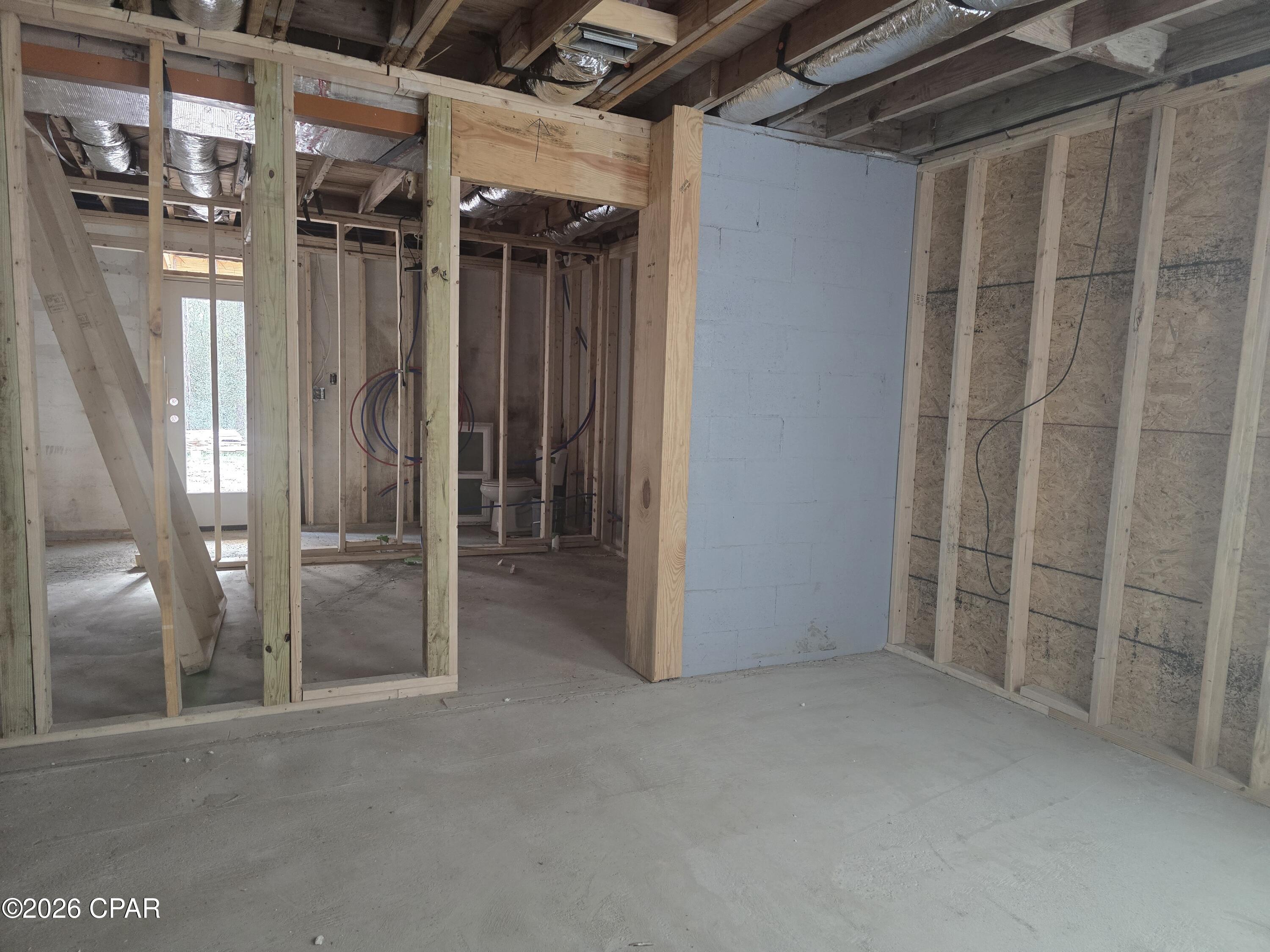 Image 12 For 445 Cat Island Road